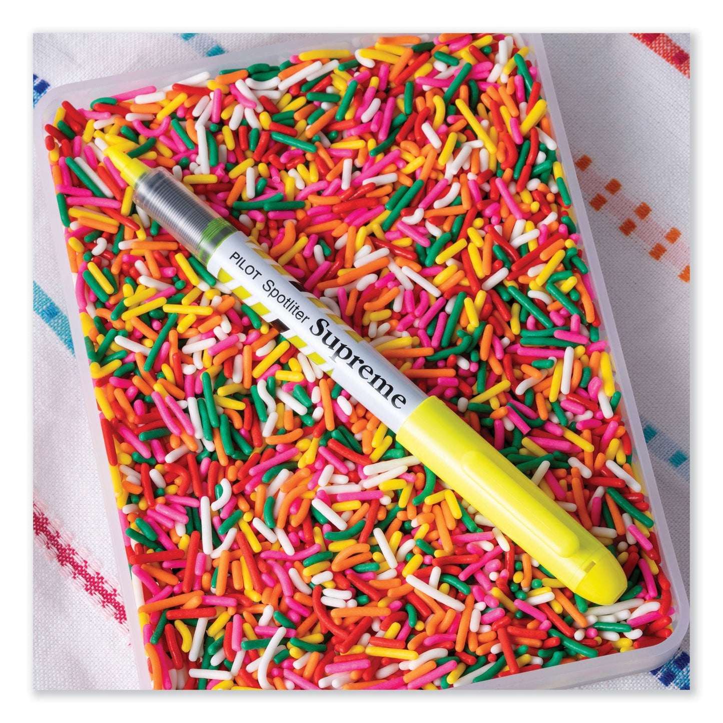 pilot-spotliter-supreme-highlighter-num-pil16008_4