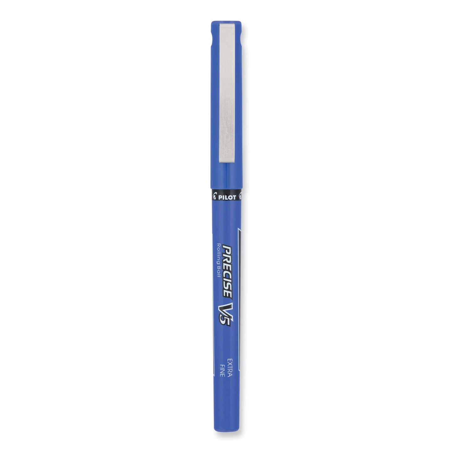 pilot-precise-v5-stick-roller-ball-pen-num-pil25106_4
