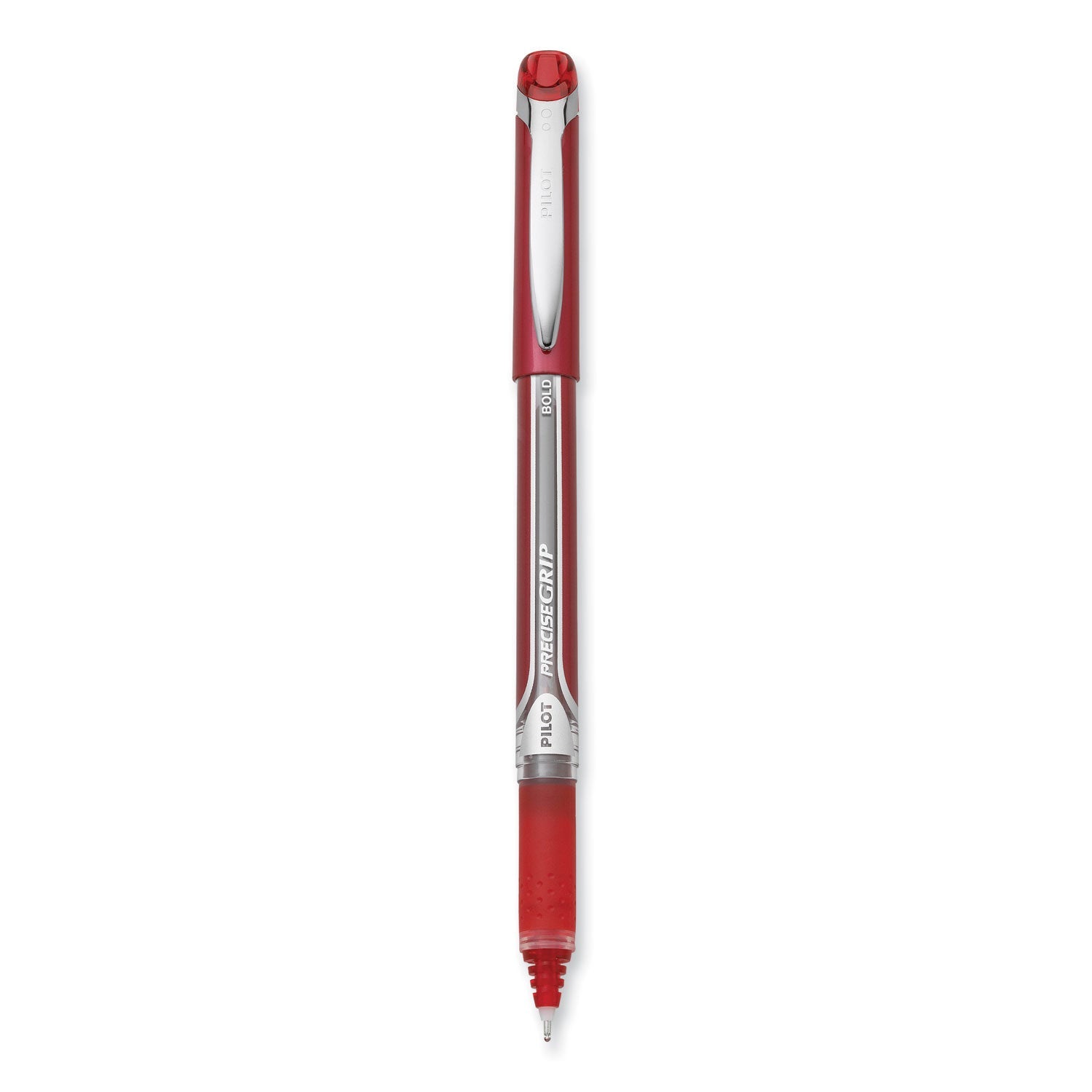 pilot-precise-grip-stick-roller-ball-pen-num-pil28903bx_1