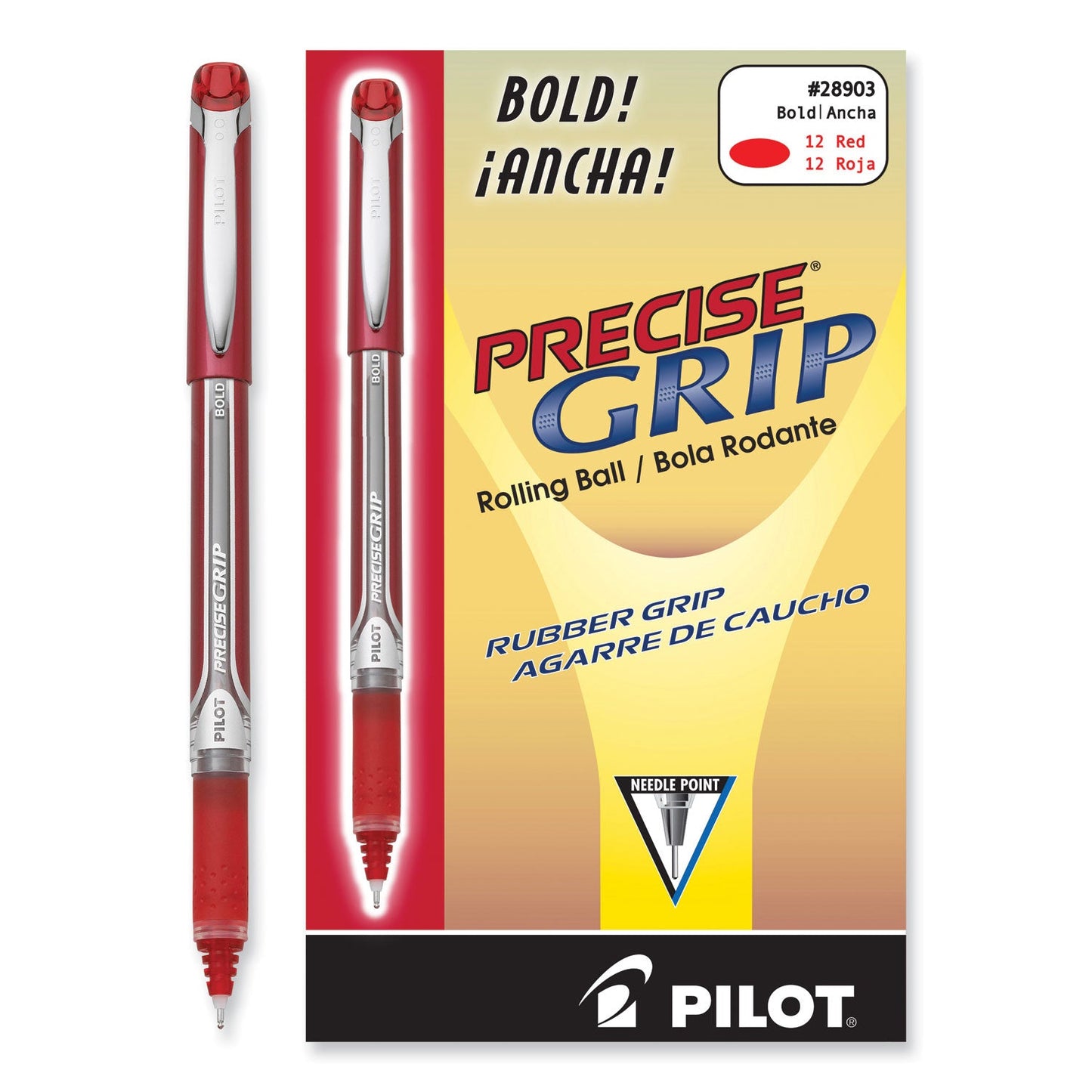 pilot-precise-grip-stick-roller-ball-pen-num-pil28903bx_4