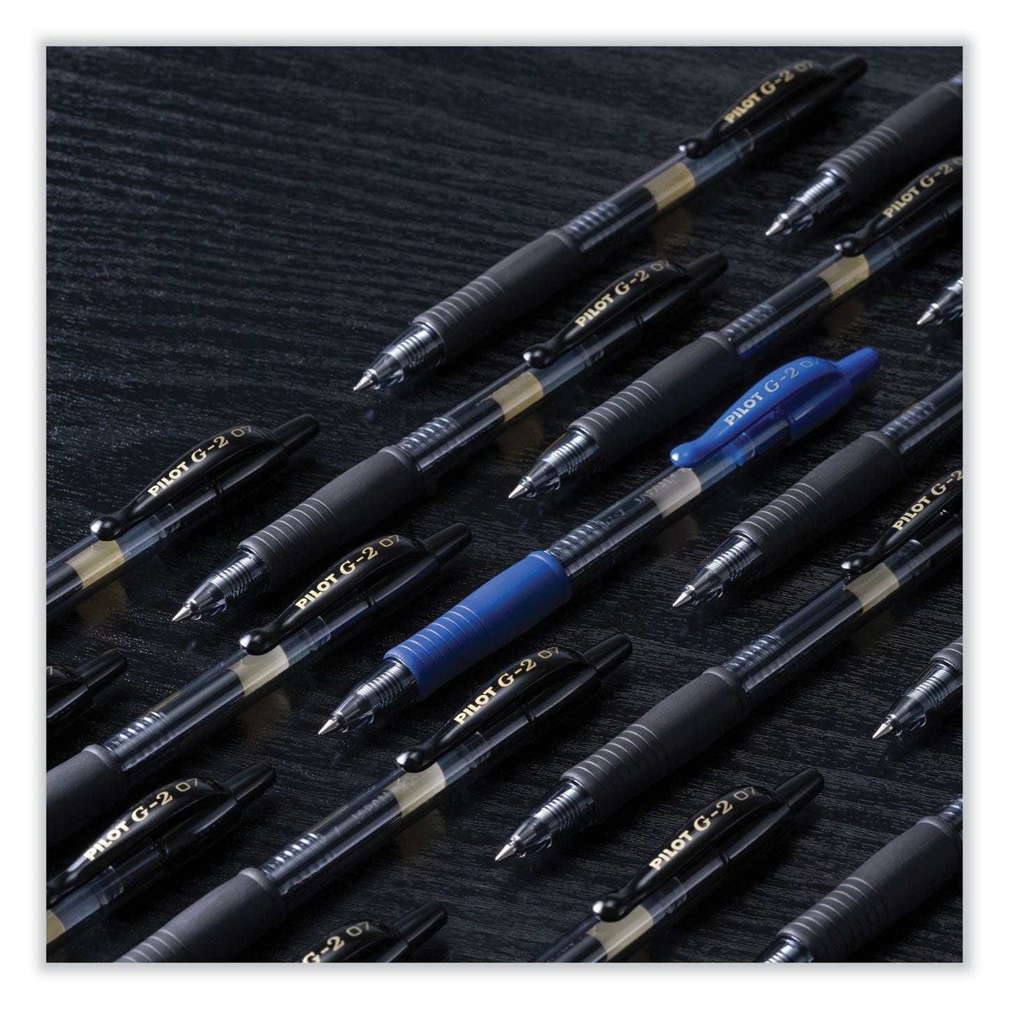 pilot-g2-premium-retractable-gel-pen-num-pil31032_5