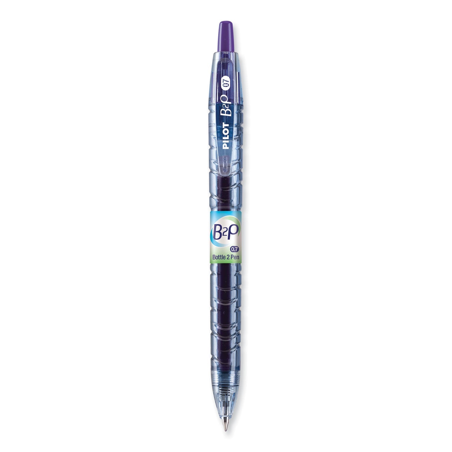 pilot-gel-pen-num-pil31622ea_1