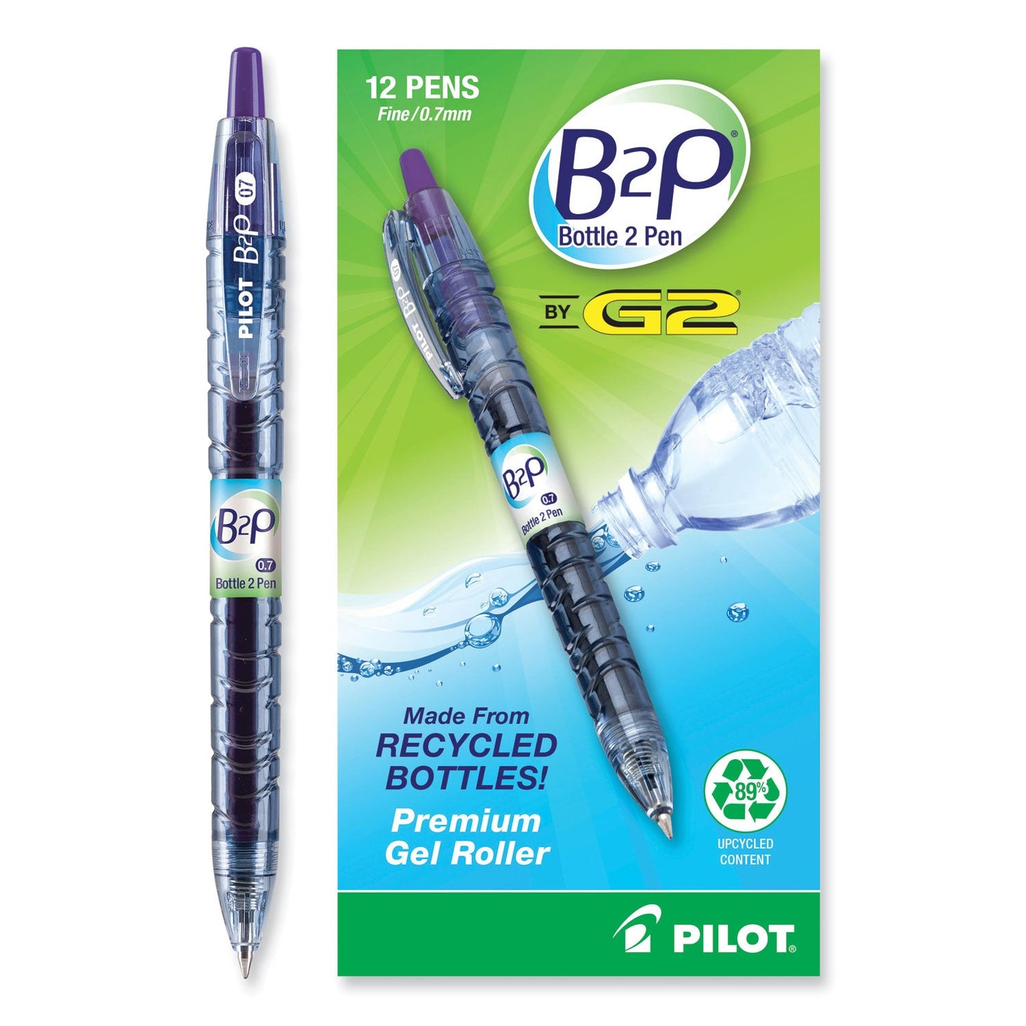 pilot-gel-pen-num-pil31622ea_4