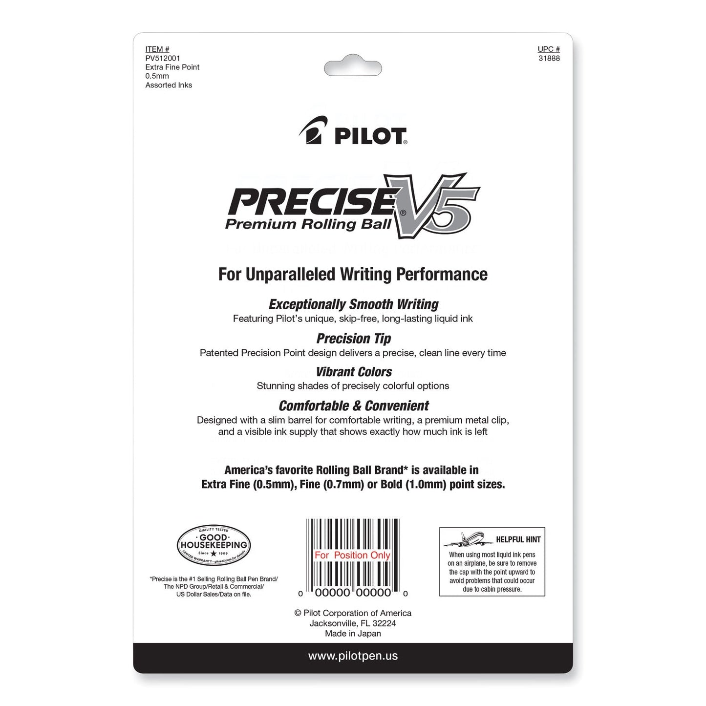 pilot-precise-v5-stick-roller-ball-pen-num-pil31888_4