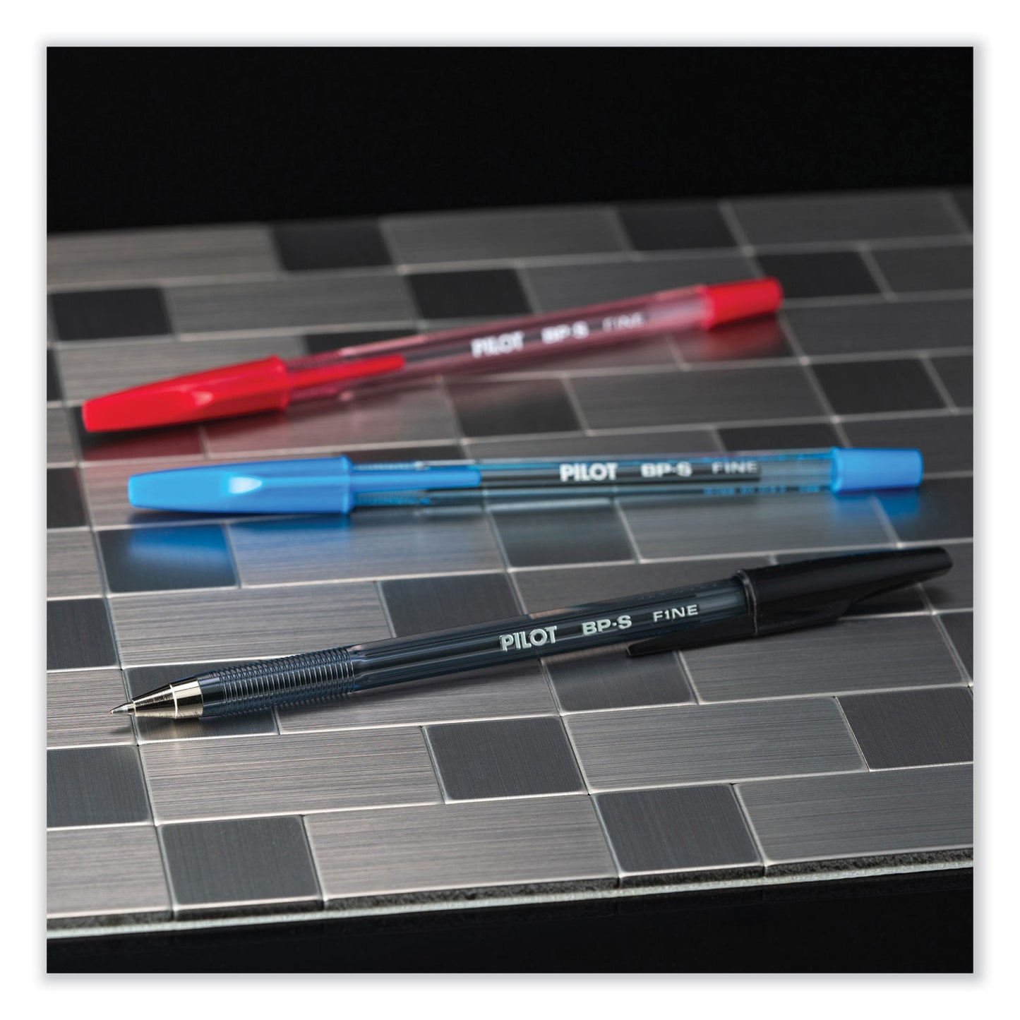 pilot-better-stick-ballpoint-pen-num-pil35011_5