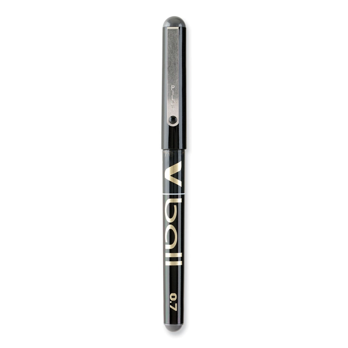 pilot-vball-liquid-ink-stick-roller-ball-pen-num-pil35112_4