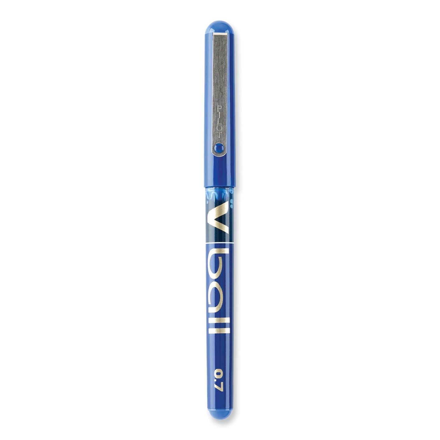 pilot-vball-liquid-ink-stick-roller-ball-pen-num-pil35113_4