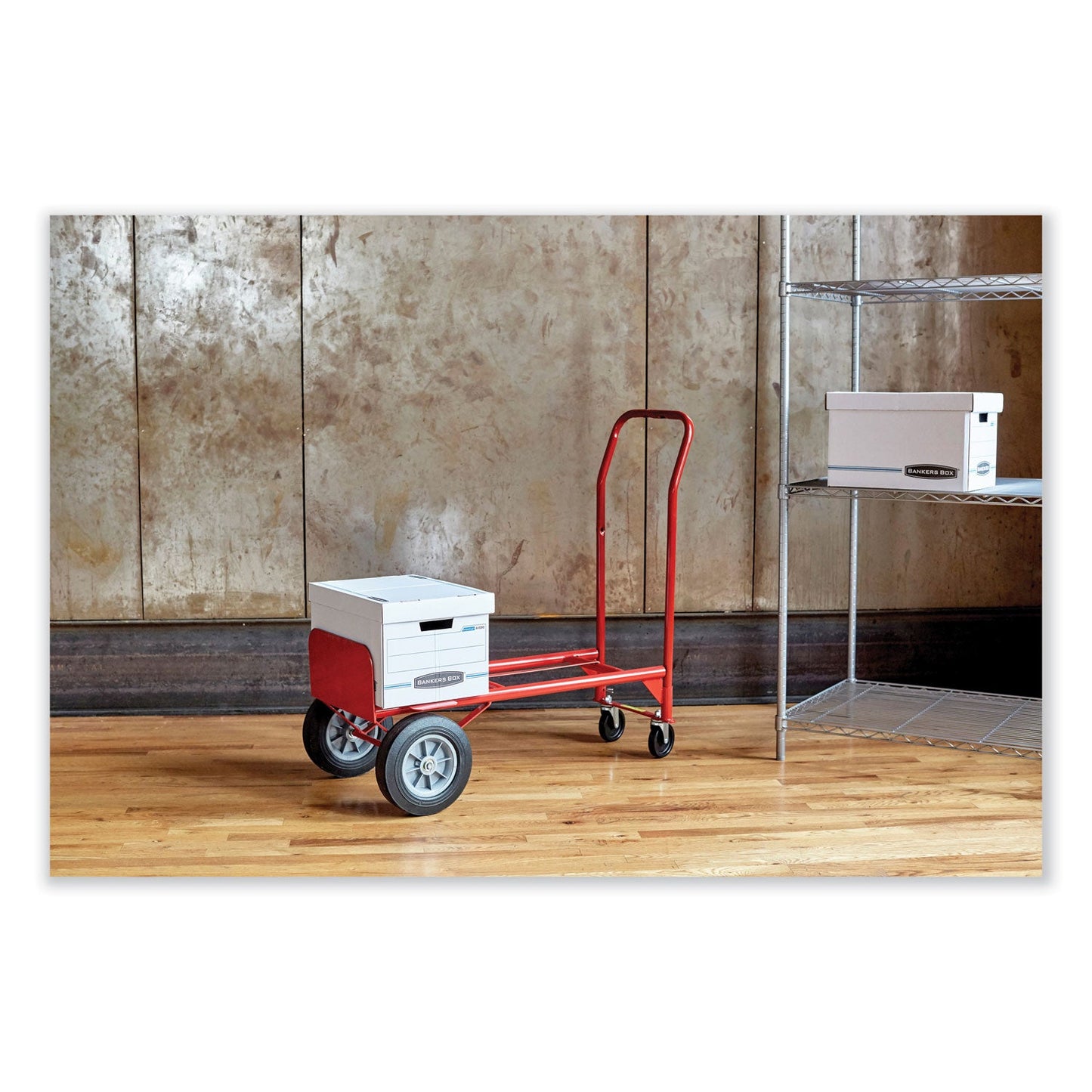 safco-industrial-wire-shelving-starter-kit-num-saf5288bl_2