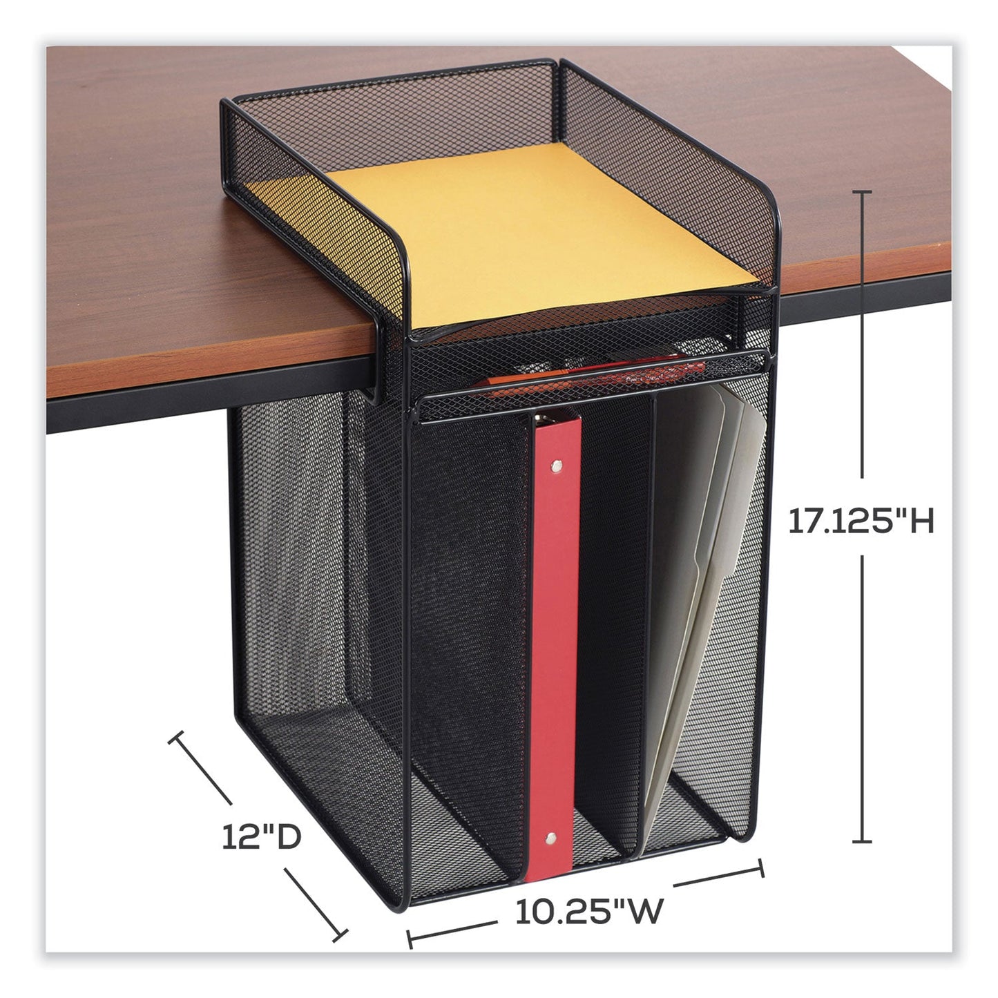 safco-onyx-vertical-hanging-storage-num-saf3241bl_2