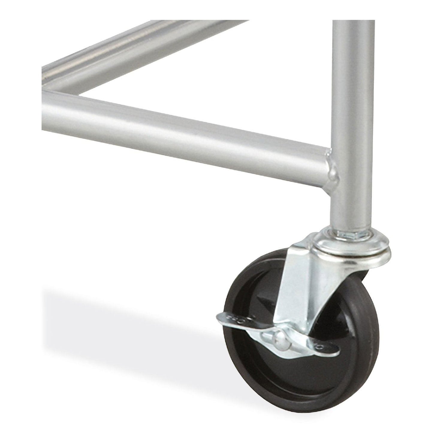 safco-sled-base-stack-chair-cart-num-saf4190sl_2