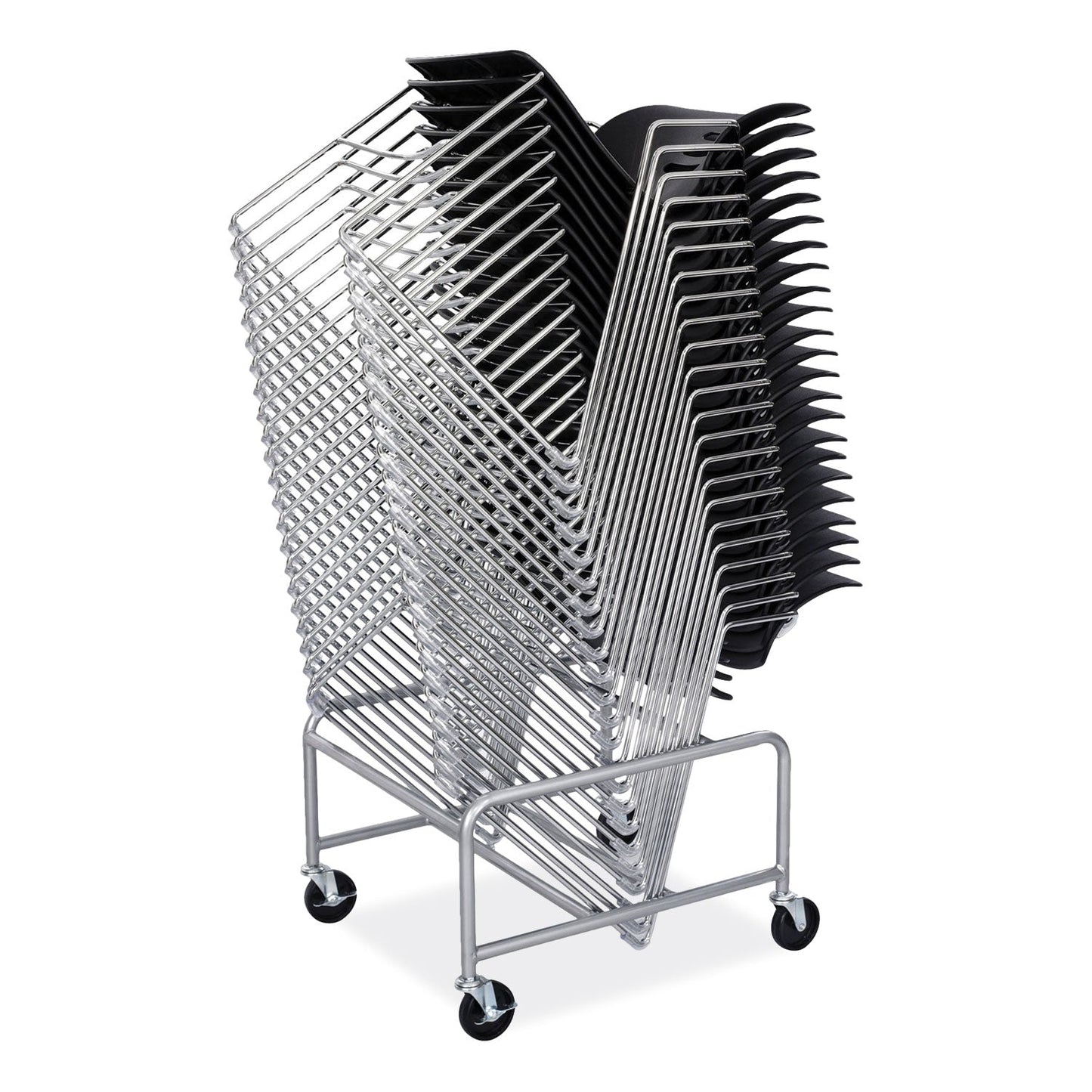 safco-sled-base-stack-chair-cart-num-saf4190sl_3