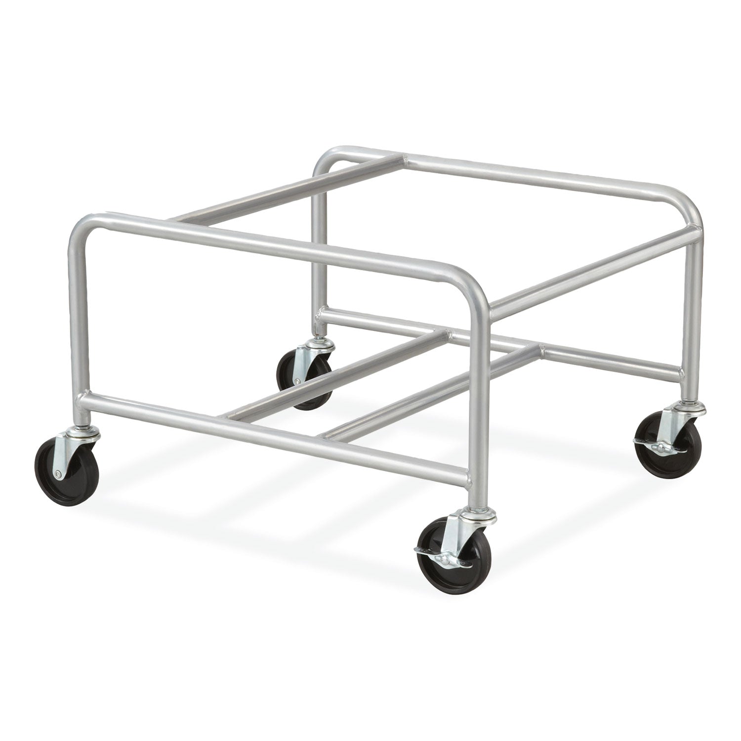 safco-sled-base-stack-chair-cart-num-saf4190sl_1