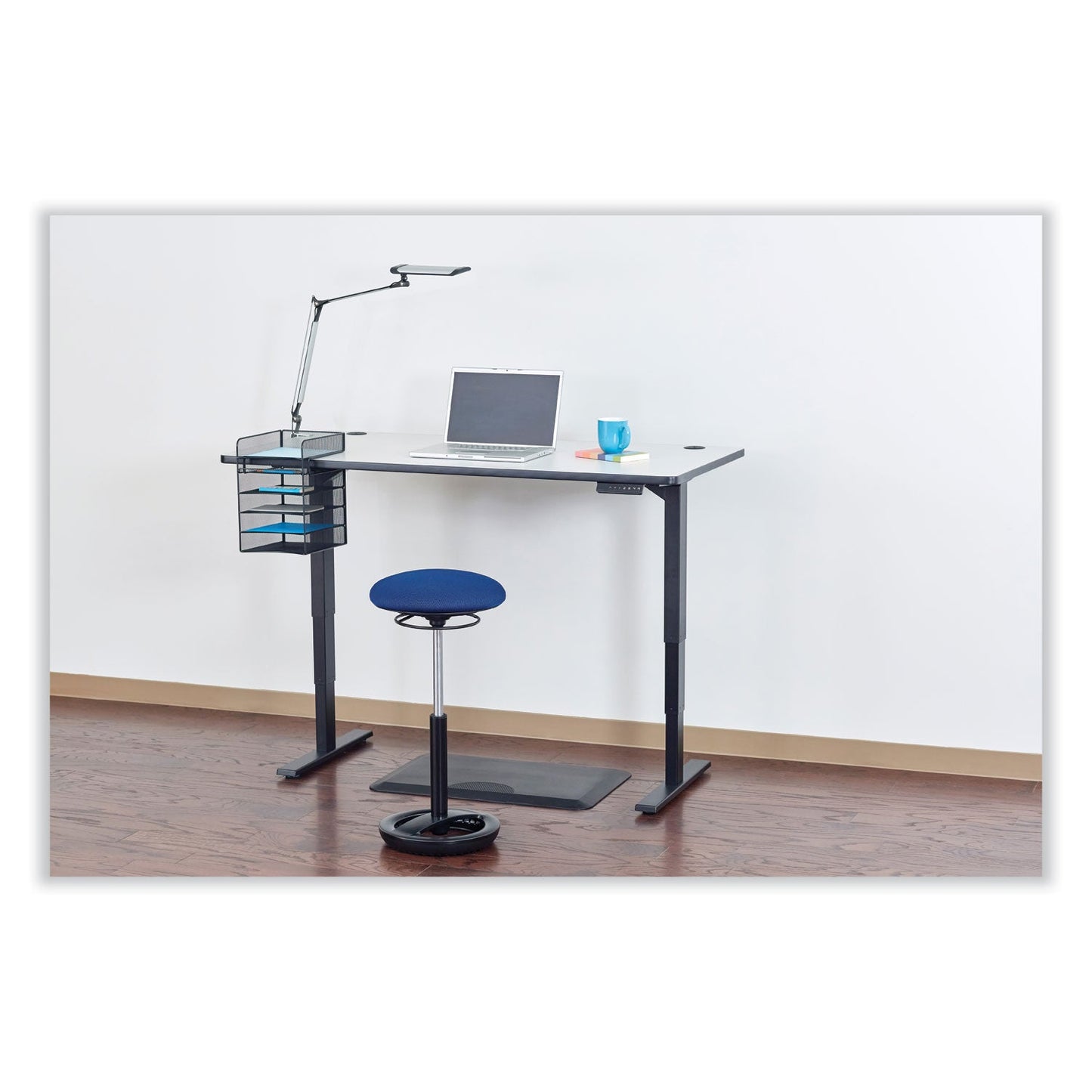 safco-onyx-horizontal-hanging-storage-num-saf3240bl_6