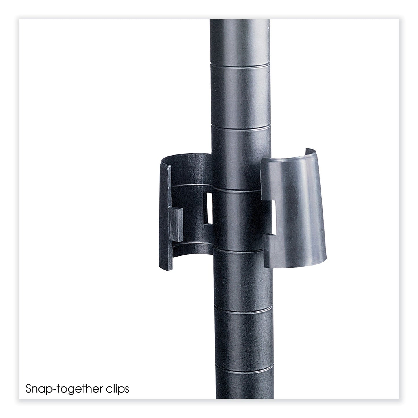 safco-industrial-wire-shelving-starter-kit-num-saf5288bl_4