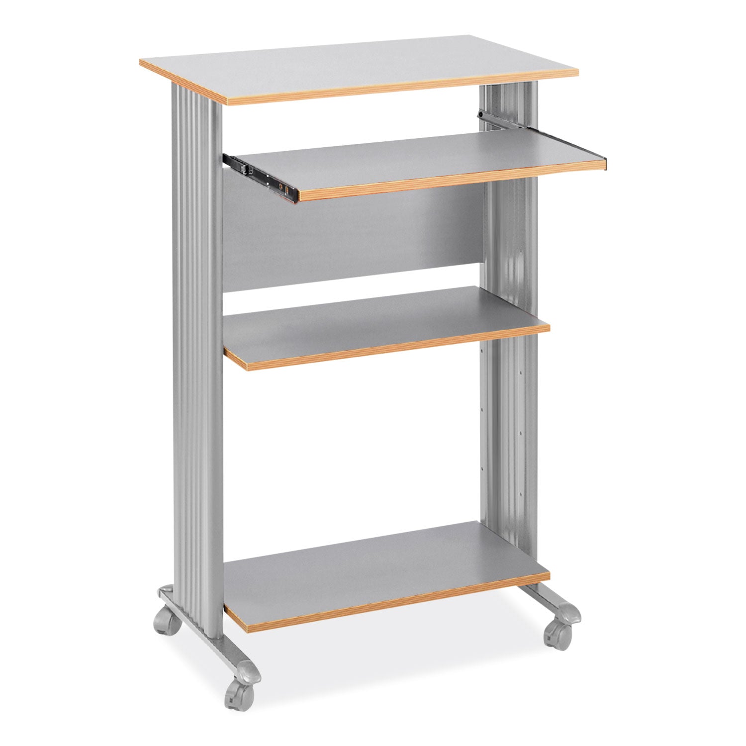 safco-fixed-height-stand-up-workstation-num-saf1923gr_1