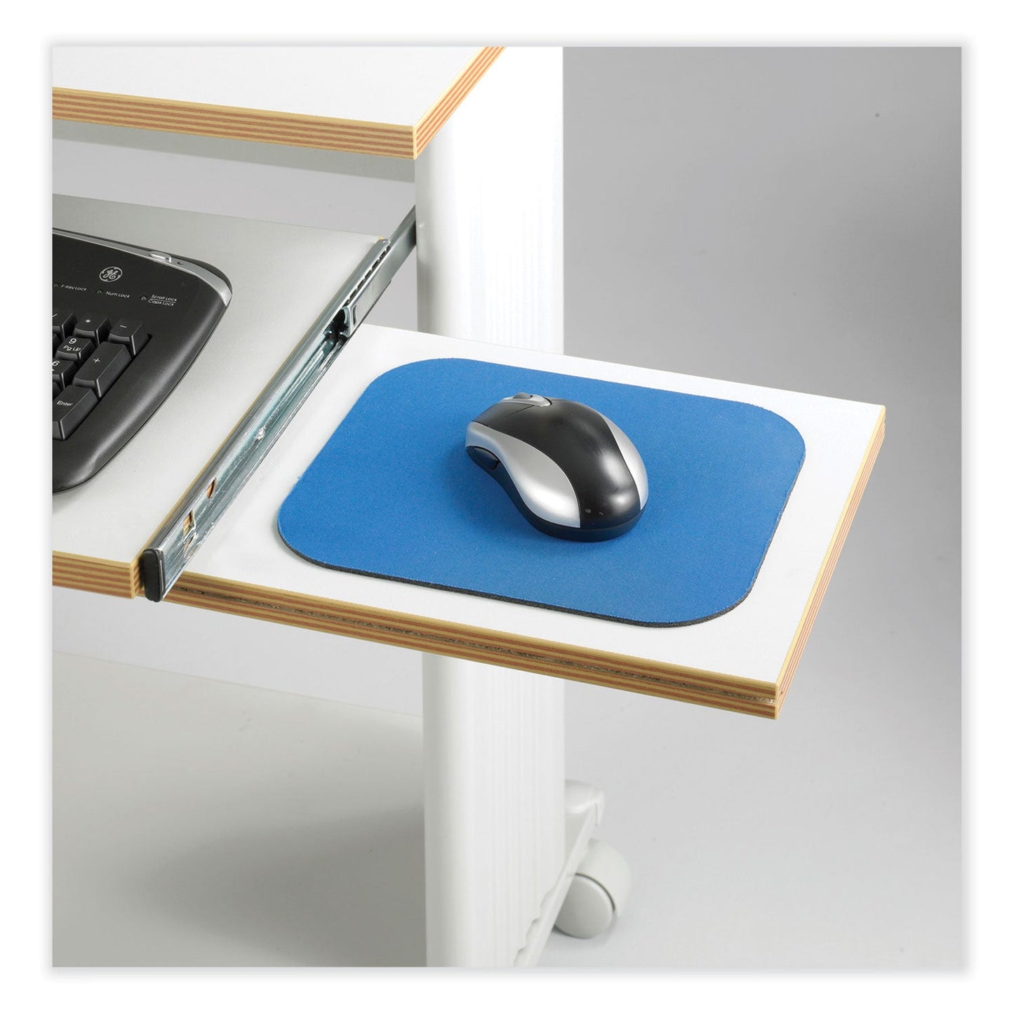 safco-fixed-height-stand-up-workstation-num-saf1923gr_4