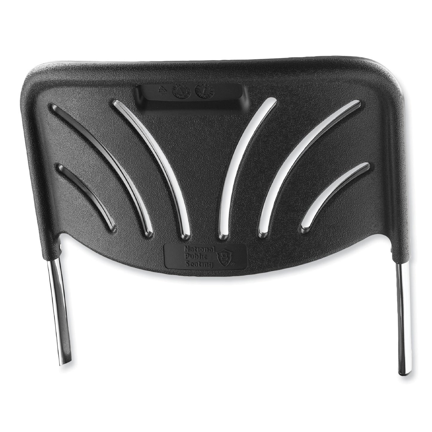 national-public-seating-backrest-for-nps-6600-series-elephant-z-stools-num-nps6600b_2