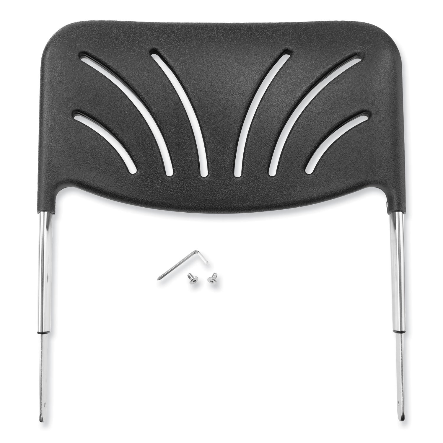 national-public-seating-backrest-for-nps-6600-series-elephant-z-stools-num-nps6600b_1