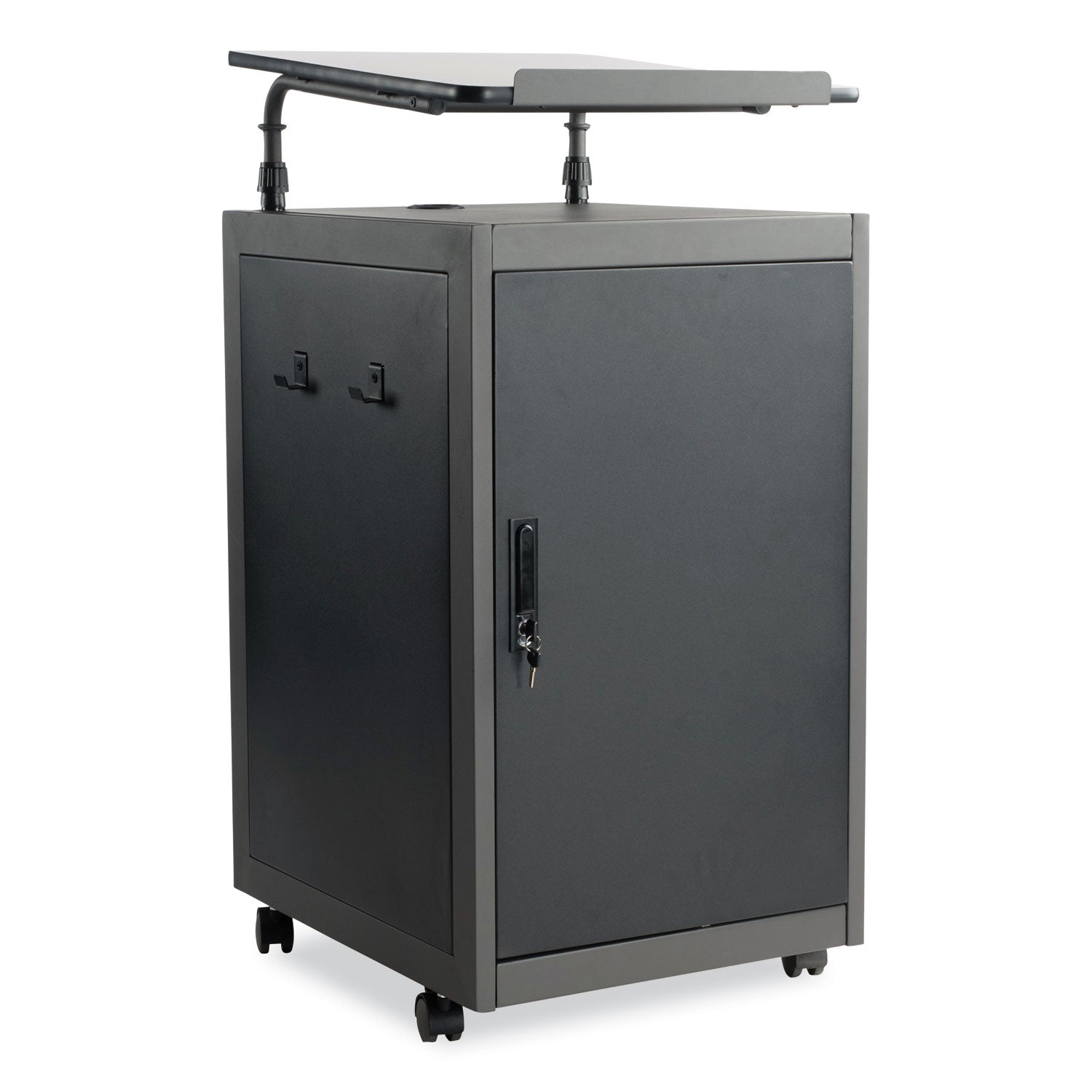 oklahoma-sound-teacher-s-workpod-lectern-num-npstwpl_1