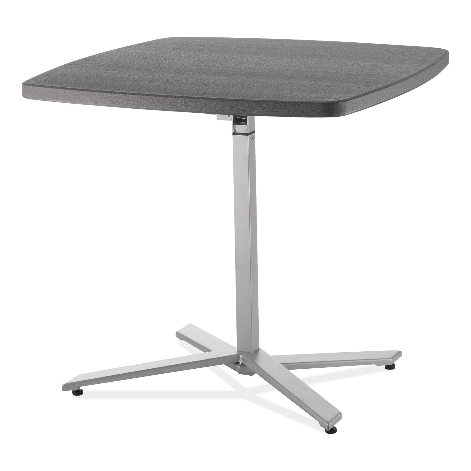 national-public-seating-cafe-time-adjustable-height-table-num-npsctt3042_1