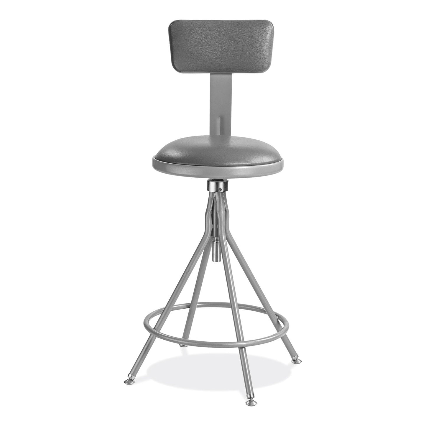national-public-seating-dolly-for-8100-series-chairs-num-npsdy81_2