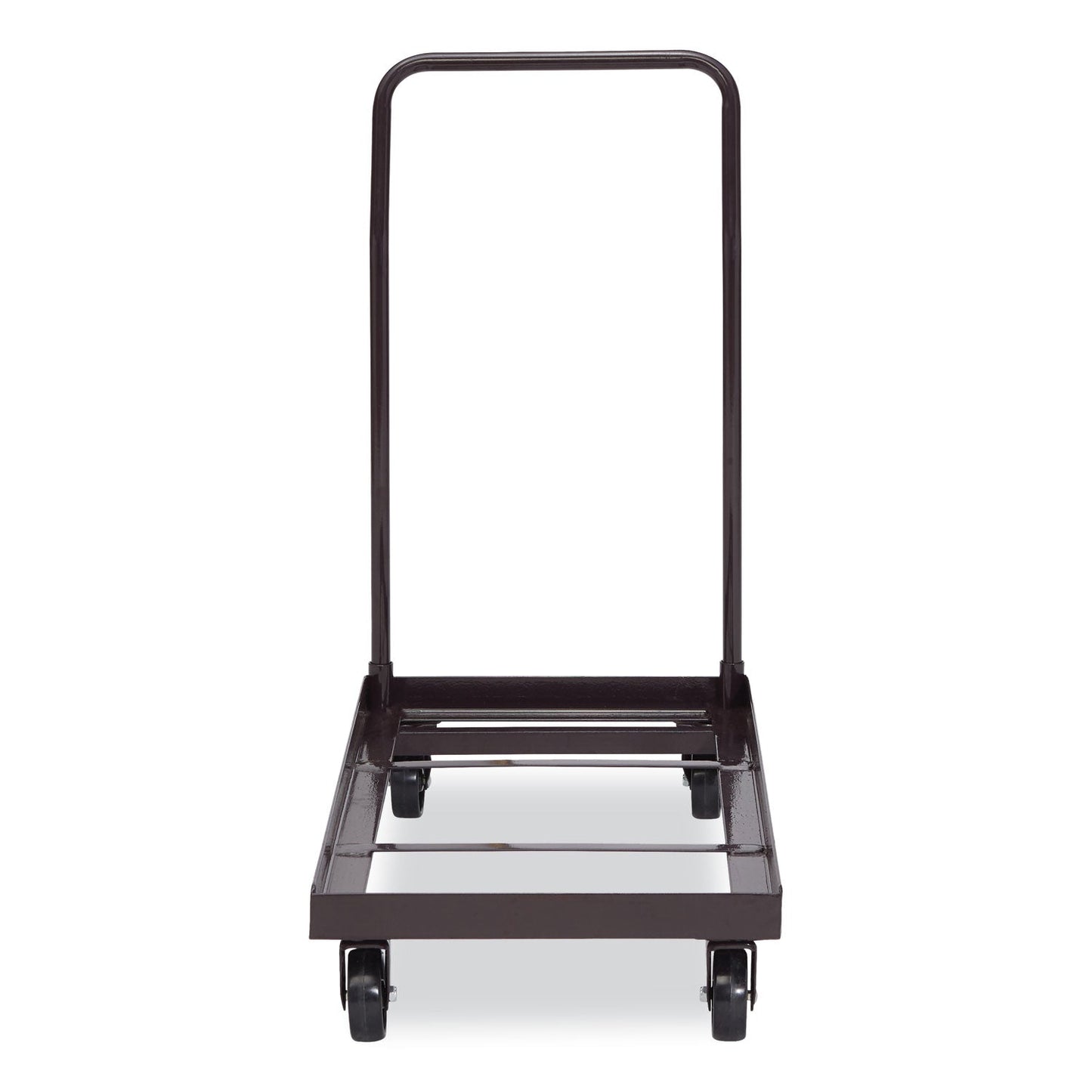 national-public-seating-dolly-for-1100-series-chairs-num-npsdy1100_4