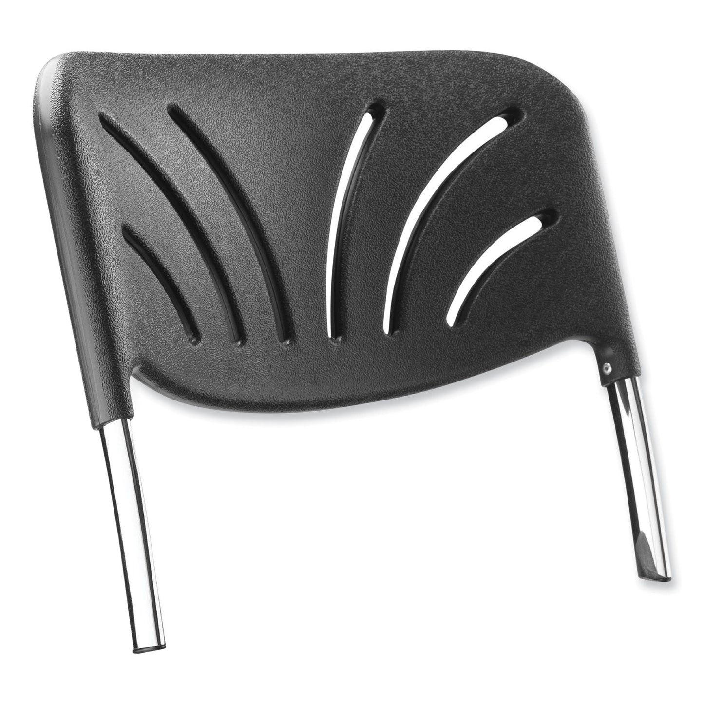 national-public-seating-backrest-for-nps-6600-series-elephant-z-stools-num-nps6600b_4