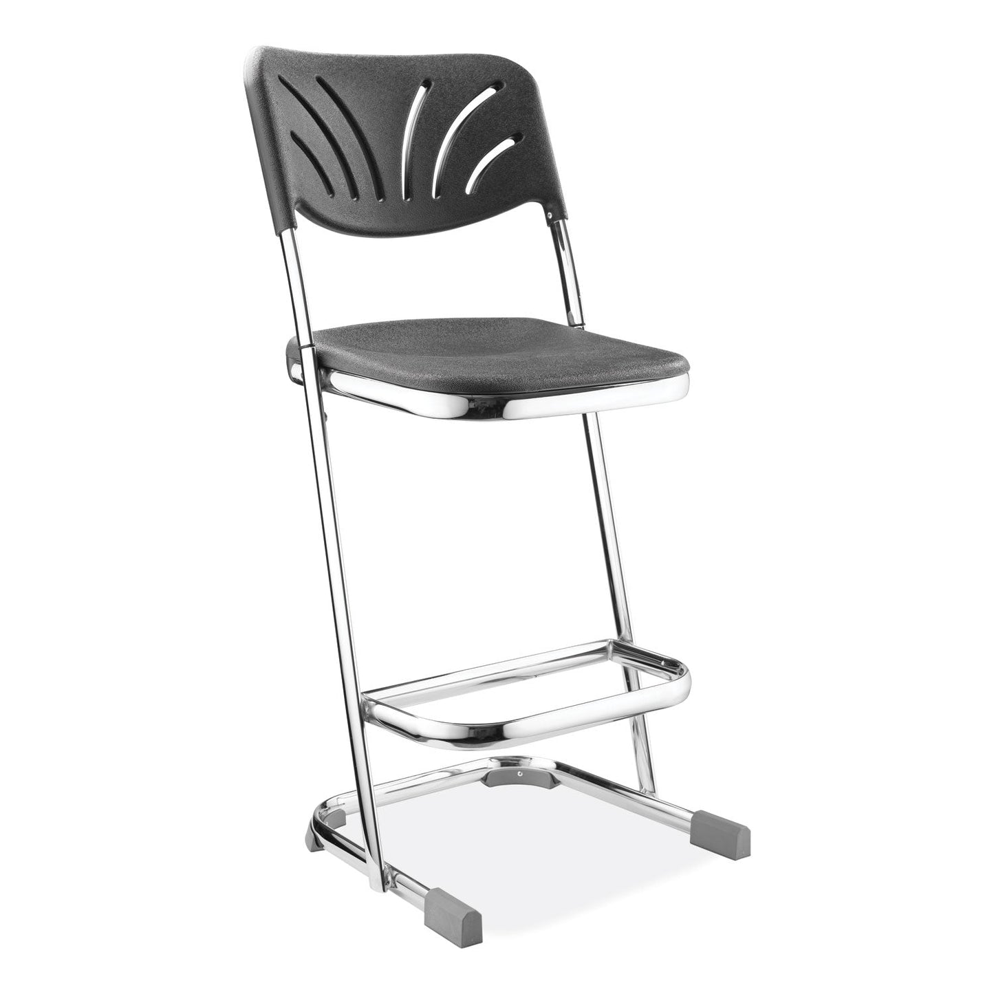 national-public-seating-6600-series-elephant-z-stool-with-backrest-num-nps6624b_4