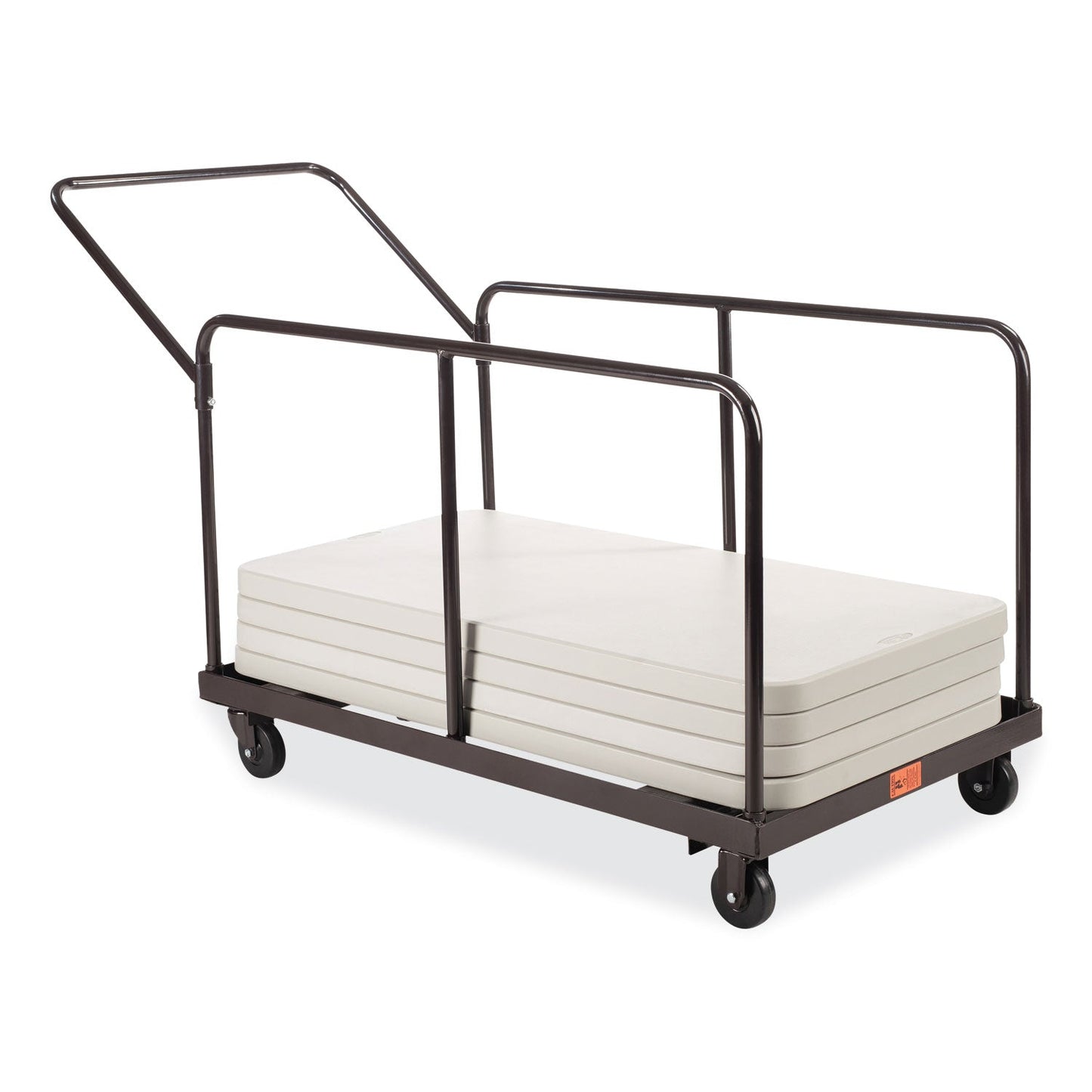 national-public-seating-folding-table-dolly-for-round-and-rectangular-tables-num-npsdymu_4