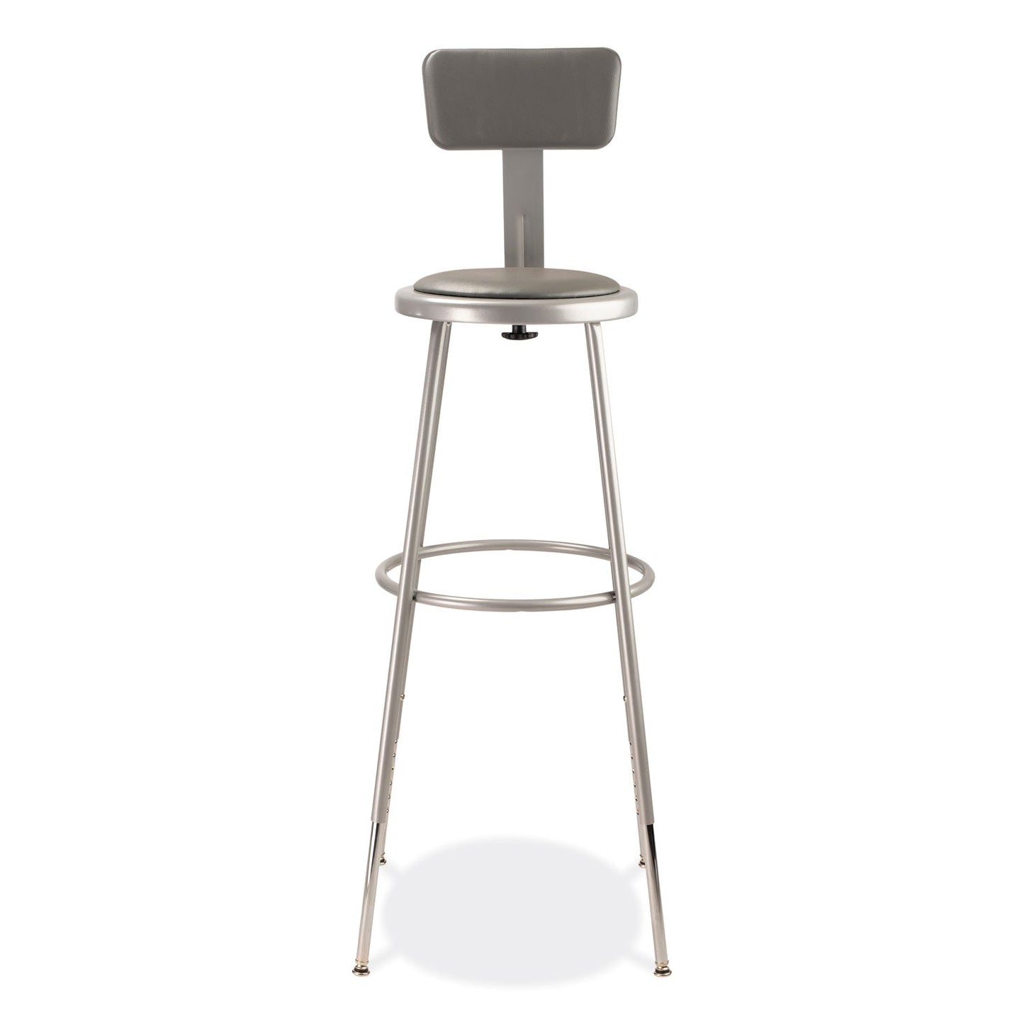 national-public-seating-6400-series-height-adjustable-heavy-duty-padded-stool-w-backrest-num-nps6430hb_4