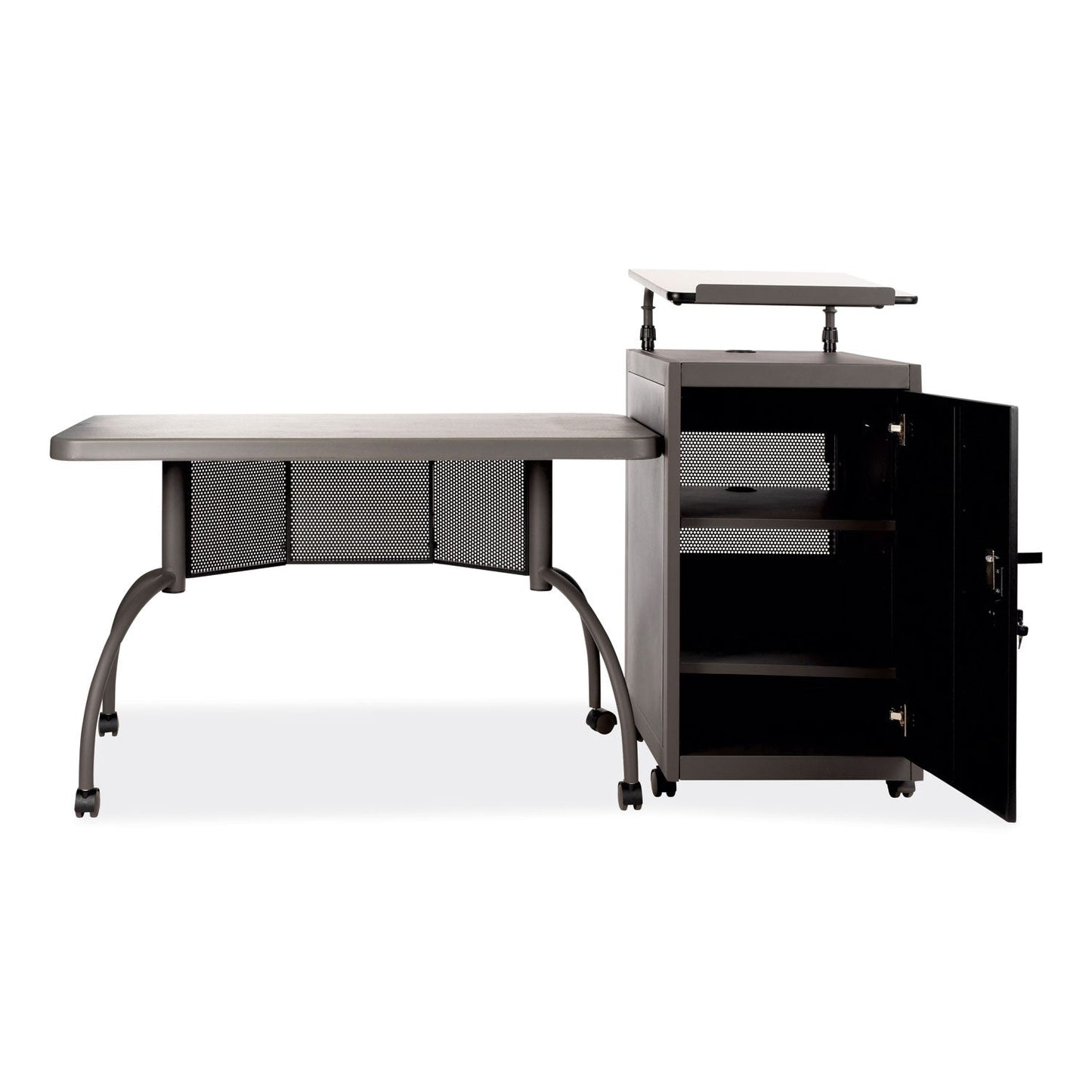oklahoma-sound-teacher-s-workpod-desk-and-lectern-kit-num-npstwp_4
