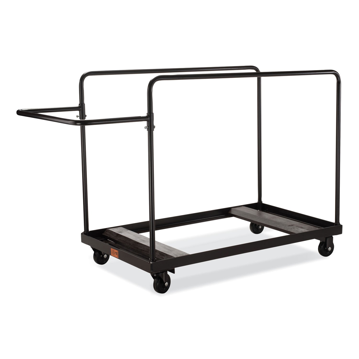 national-public-seating-folding-table-dolly-for-round-tables-num-npsdy71r_1