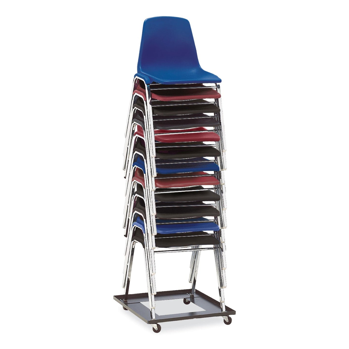 national-public-seating-6500-series-height-adj-heavy-duty-vinyl-swivel-stool-w-backrest-num-nps6524hb_4
