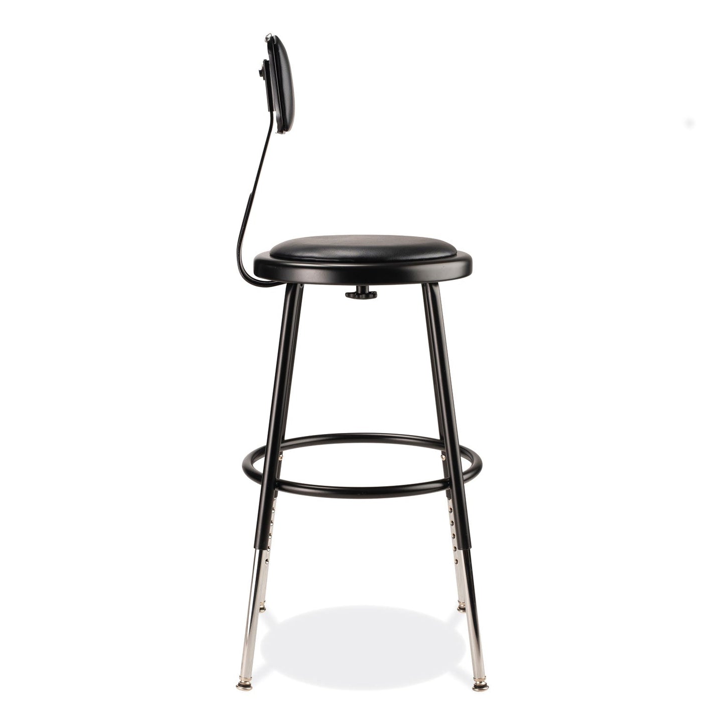 national-public-seating-6400-series-height-adj-heavy-duty-vinyl-steel-stool-w-backrest-num-nps6418hb10_4