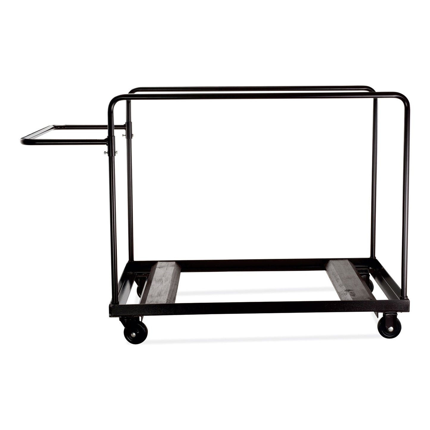 national-public-seating-folding-table-dolly-for-round-tables-num-npsdy71r_4