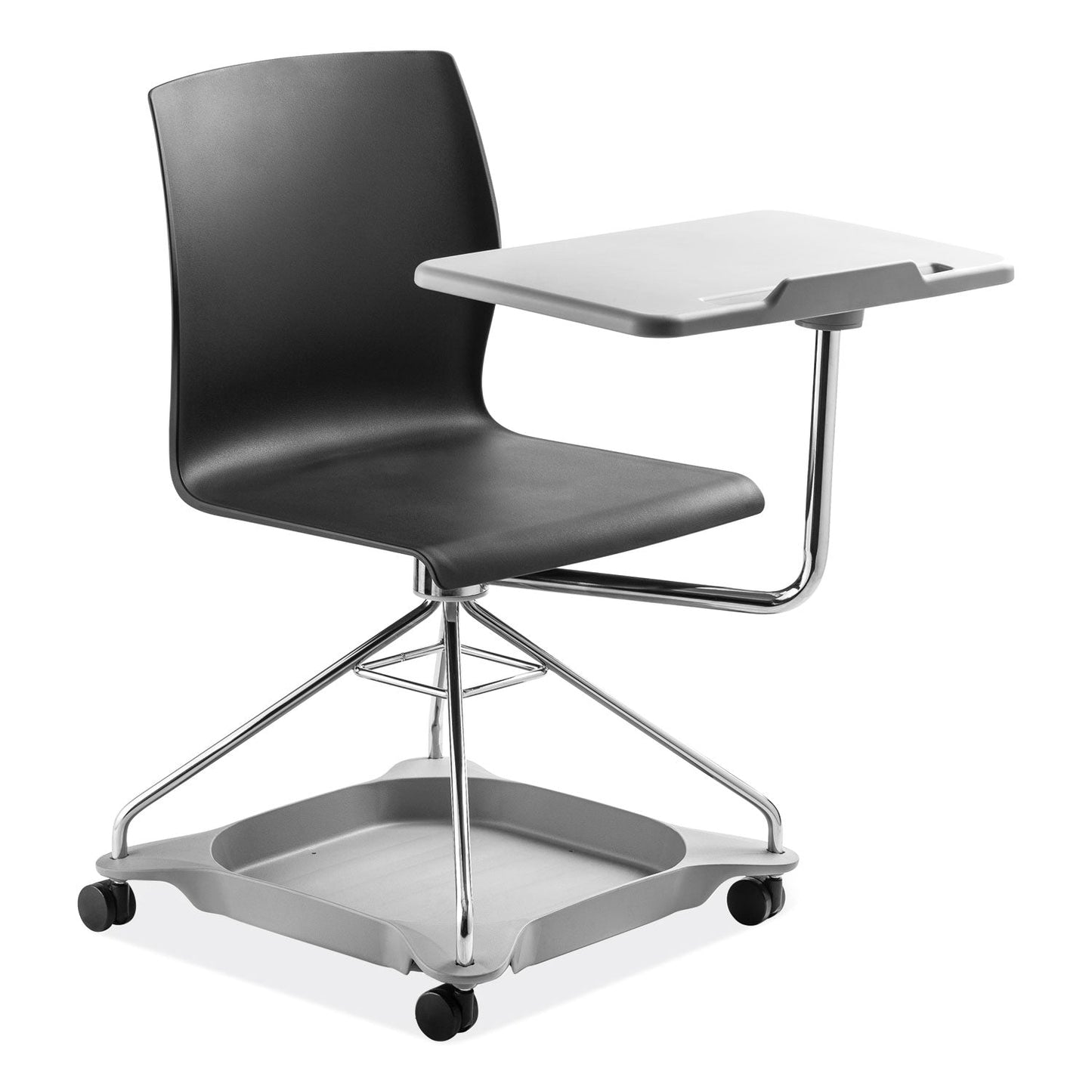 national-public-seating-cogo-mobile-tablet-chair-num-npscogo10_4