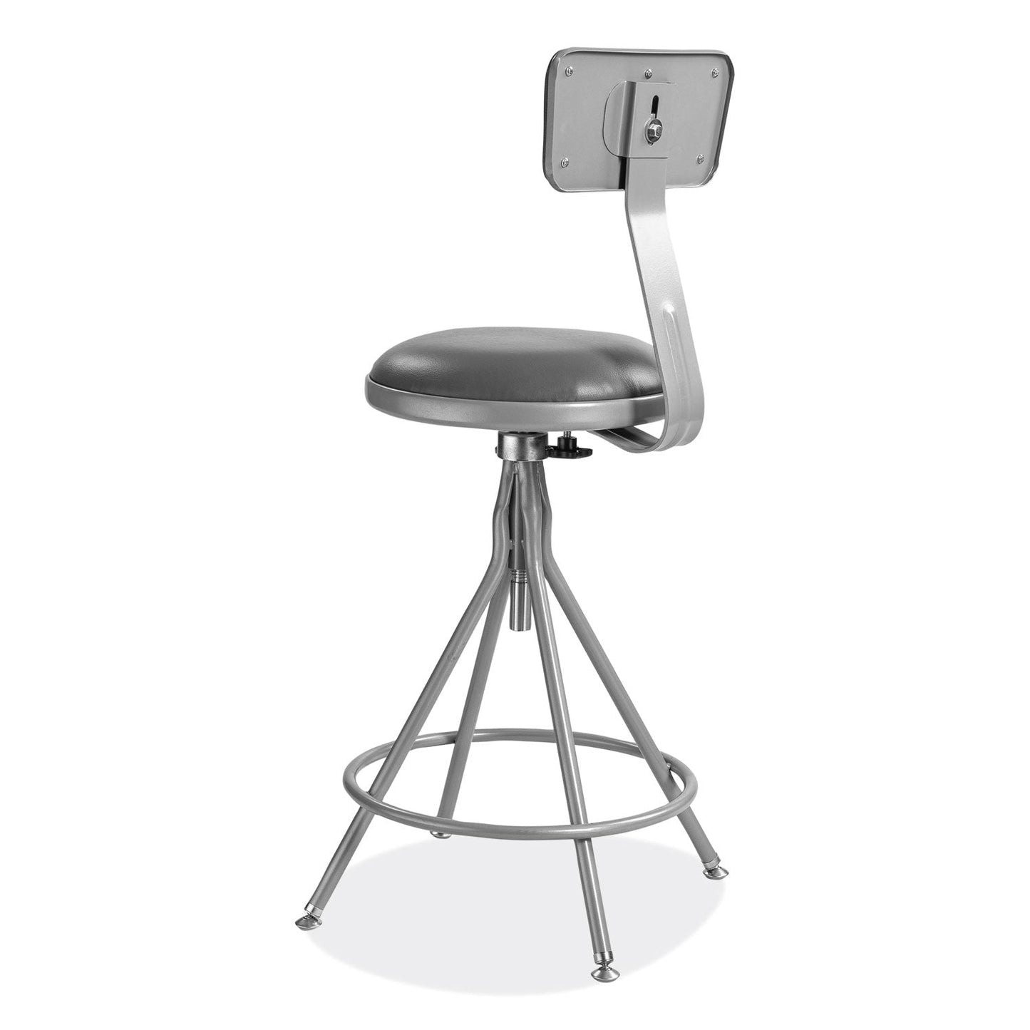 national-public-seating-dolly-for-8100-series-chairs-num-npsdy81_4