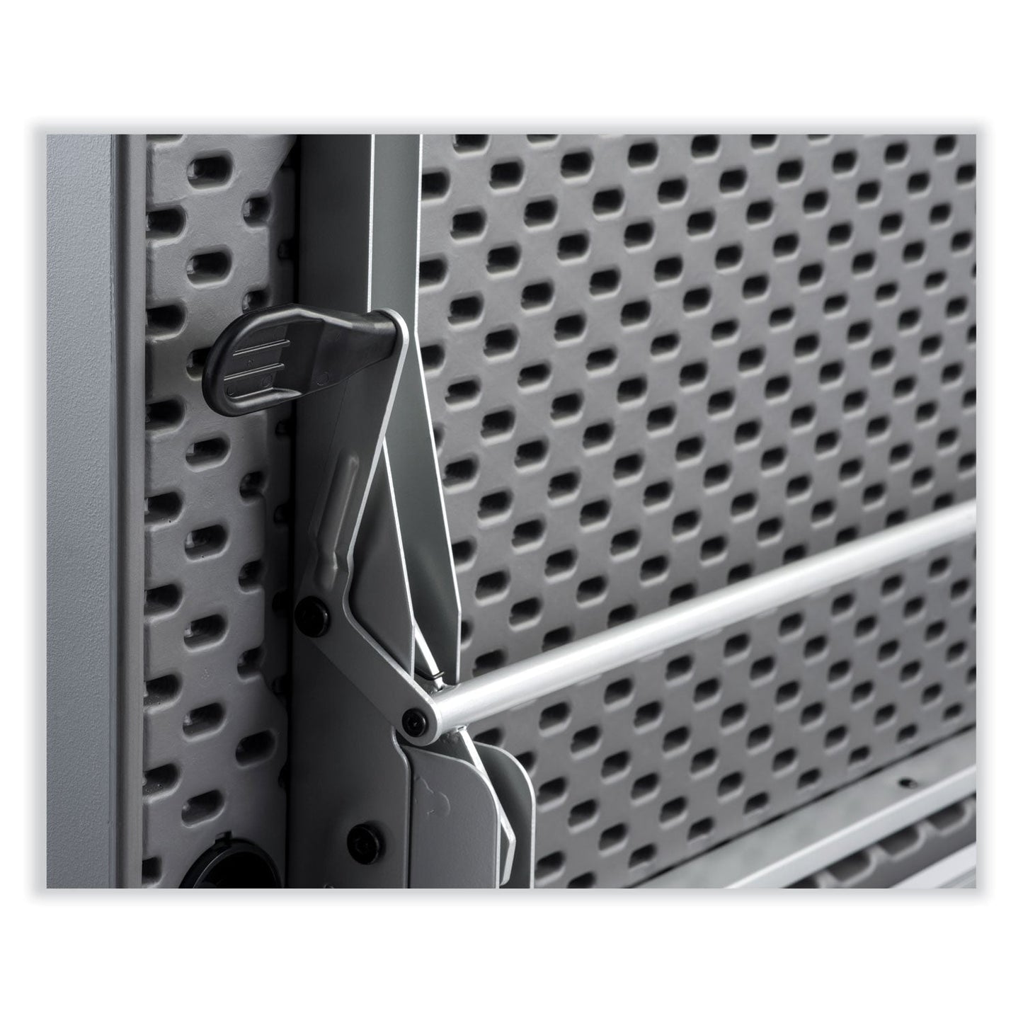 national-public-seating-flip-n-store-training-table-num-npsbpft246020_4