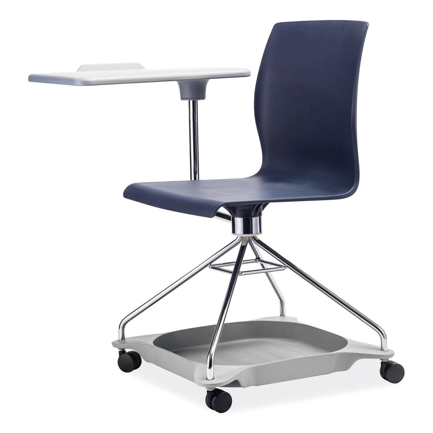 national-public-seating-cogo-mobile-tablet-chair-num-npscogo04_4