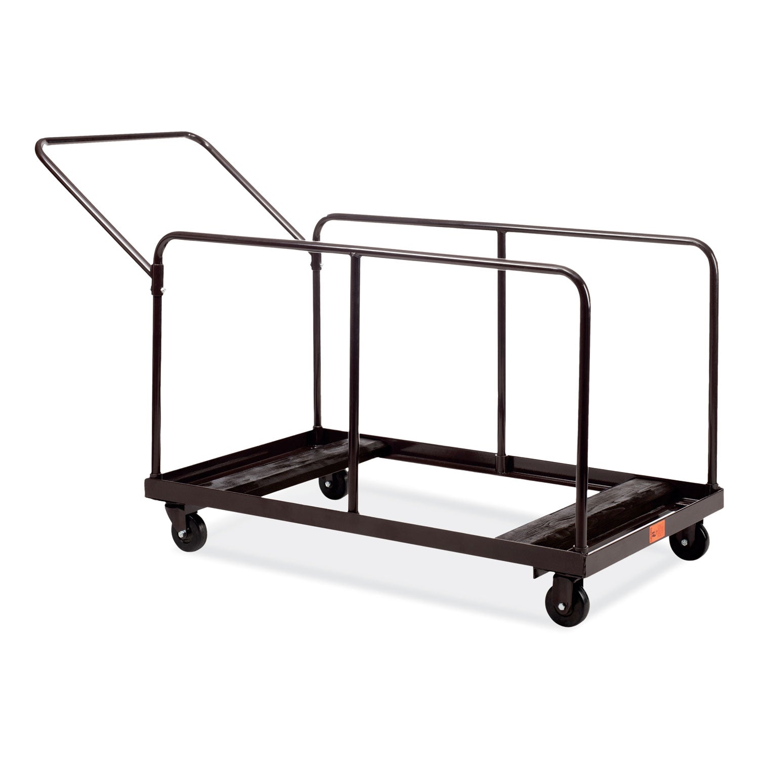 national-public-seating-folding-table-dolly-for-round-and-rectangular-tables-num-npsdymu_1