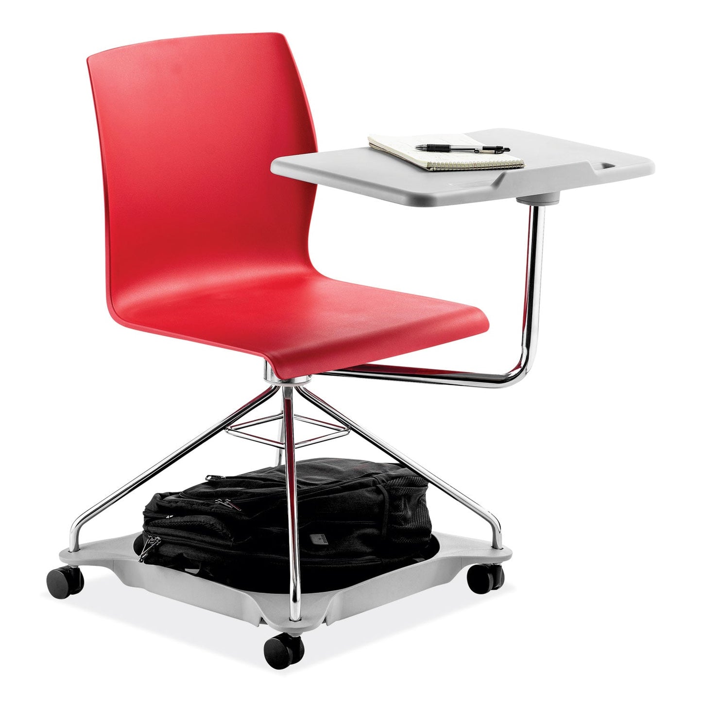 national-public-seating-cogo-mobile-tablet-chair-num-npscogo40_4