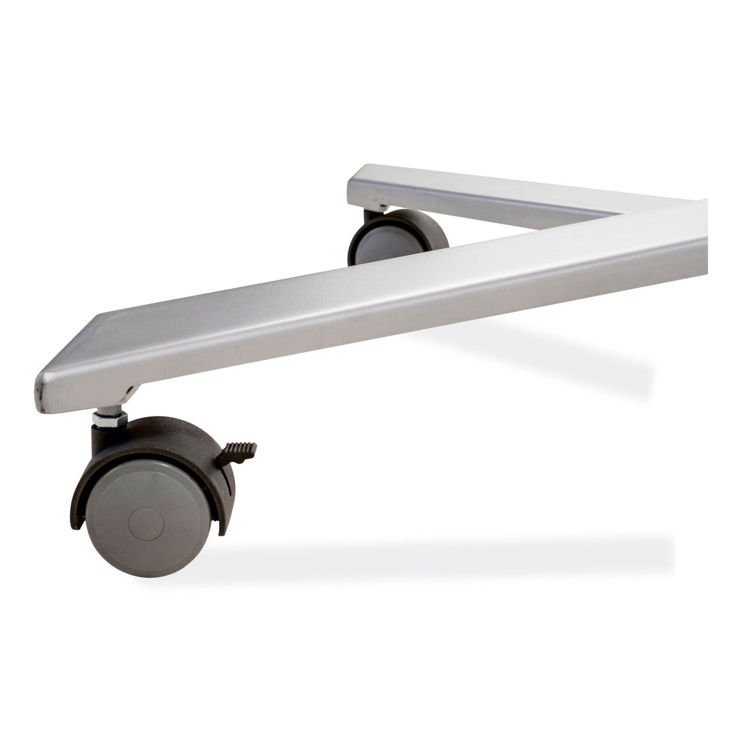 national-public-seating-cafe-time-adjustable-height-table-num-npsctt3042_4