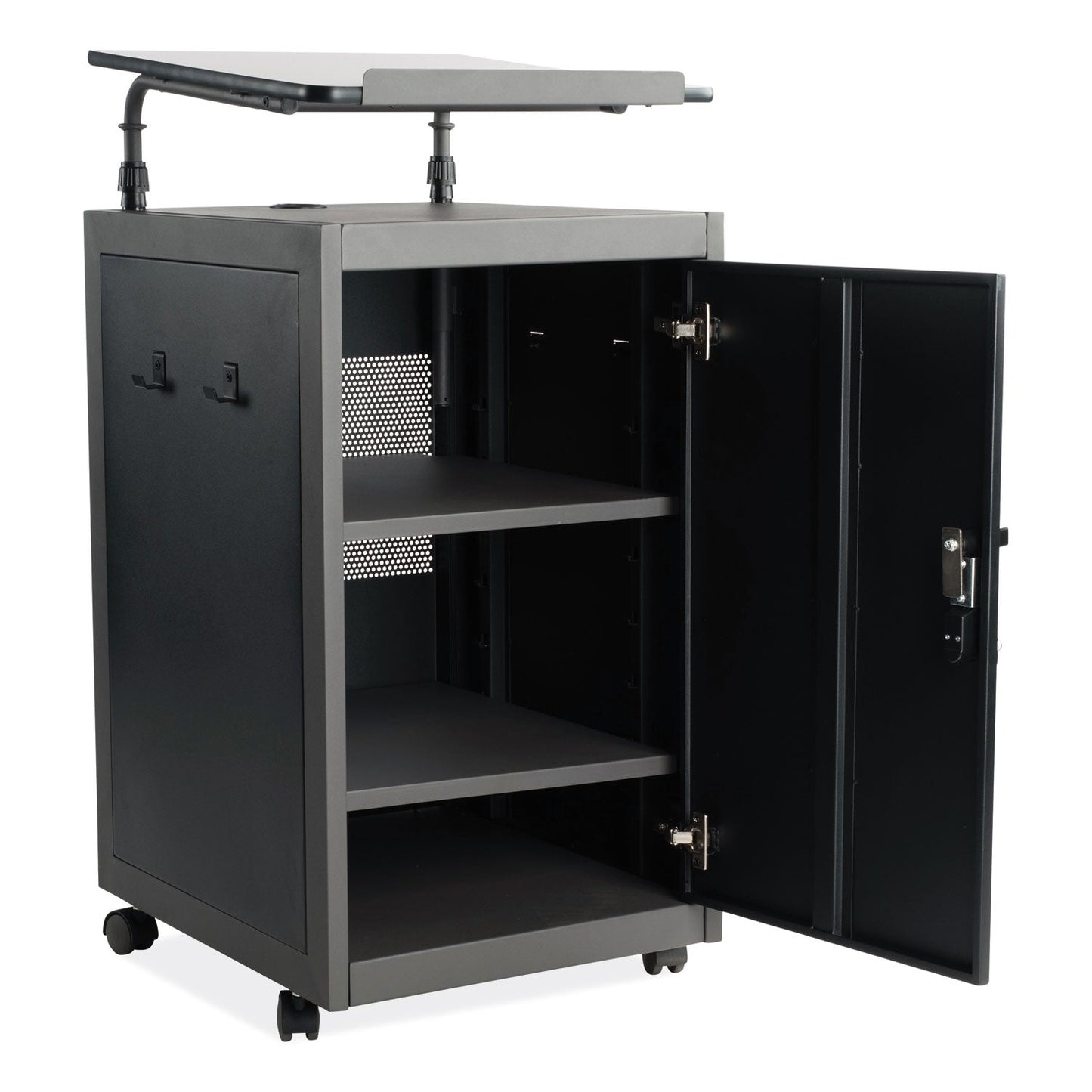 oklahoma-sound-teacher-s-workpod-lectern-num-npstwpl_4