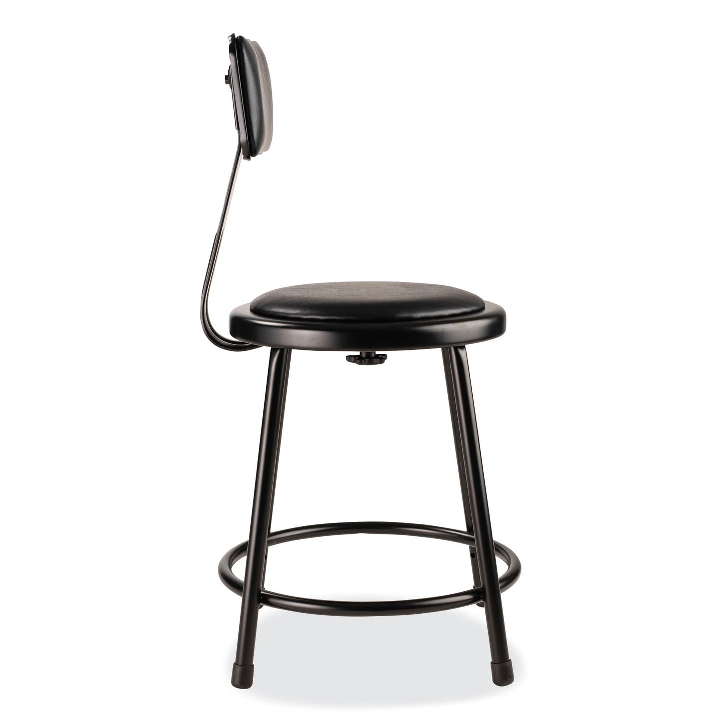 national-public-seating-6400-series-heavy-duty-vinyl-padded-stool-w-backrest-num-nps6418b10_4