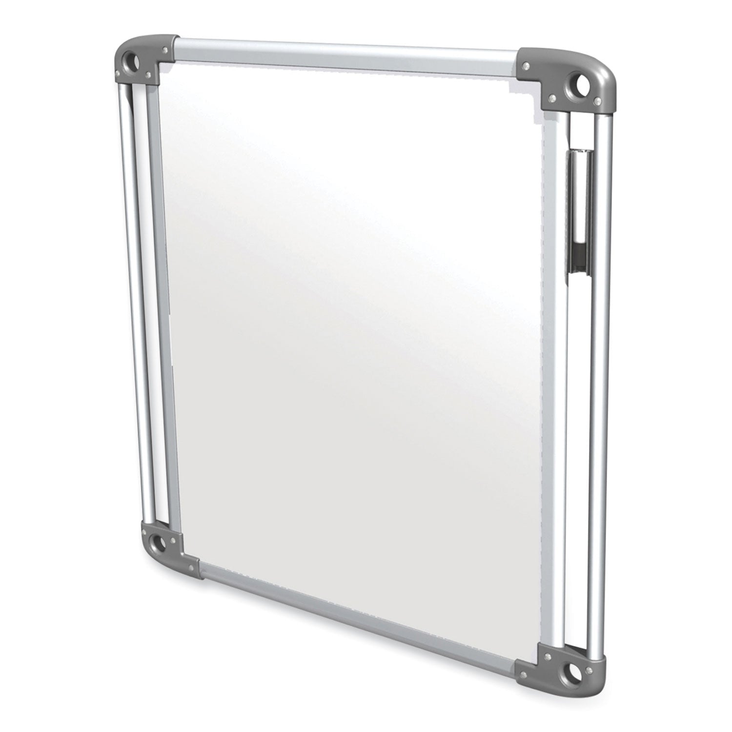 ghent-mfg-nexus-double-sided-portable-whiteboard-tablet-num-ghenex101tm_1