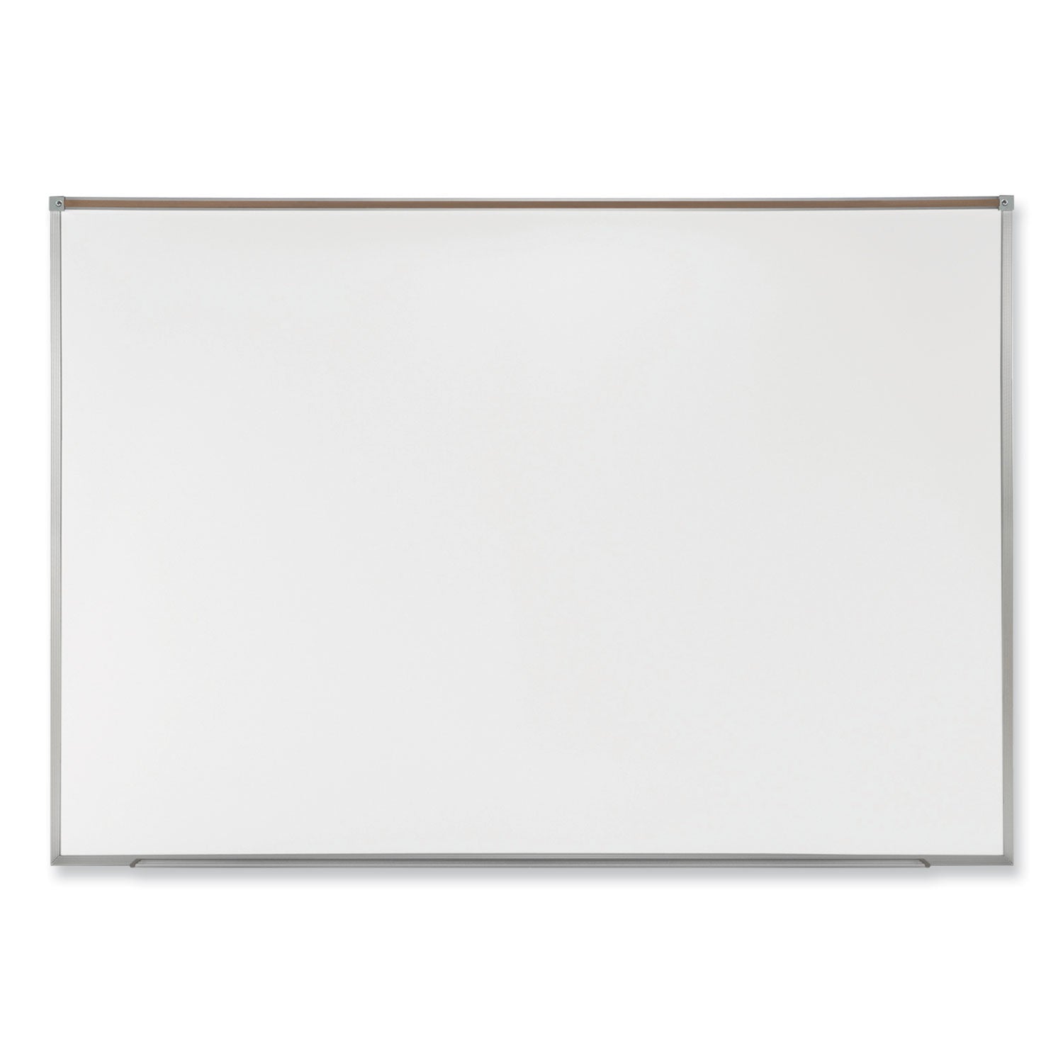 ghent-mfg-proma-magnetic-porcelain-projection-whiteboard-w-satin-aluminum-frame-num-gheprm1464_1