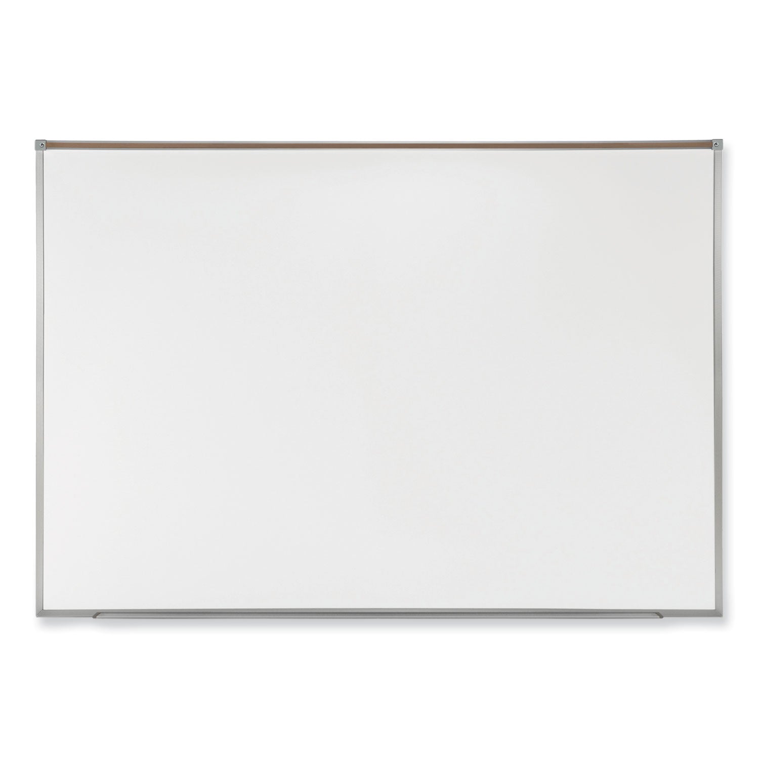 ghent-mfg-proma-magnetic-porcelain-projection-whiteboard-w-satin-aluminum-frame-num-gheprm1484_1