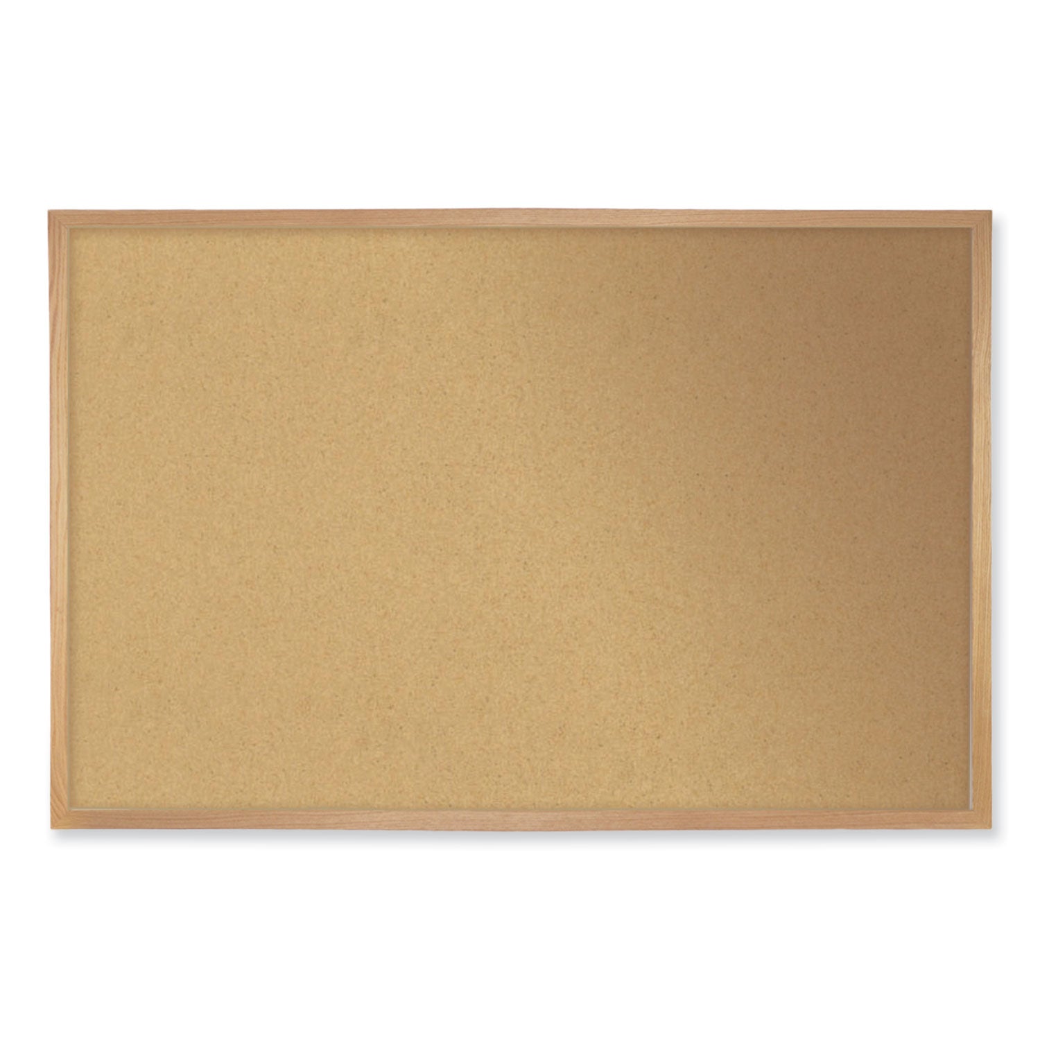 ghent-mfg-natural-cork-bulletin-board-with-frame-num-ghewk410_1