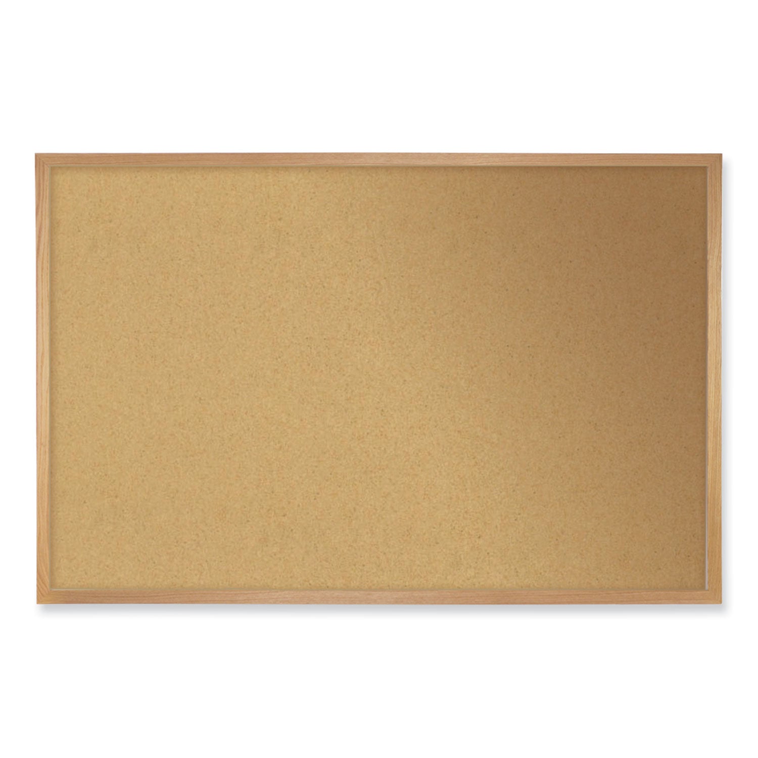 ghent-mfg-natural-cork-bulletin-board-with-frame-num-ghewk412_1