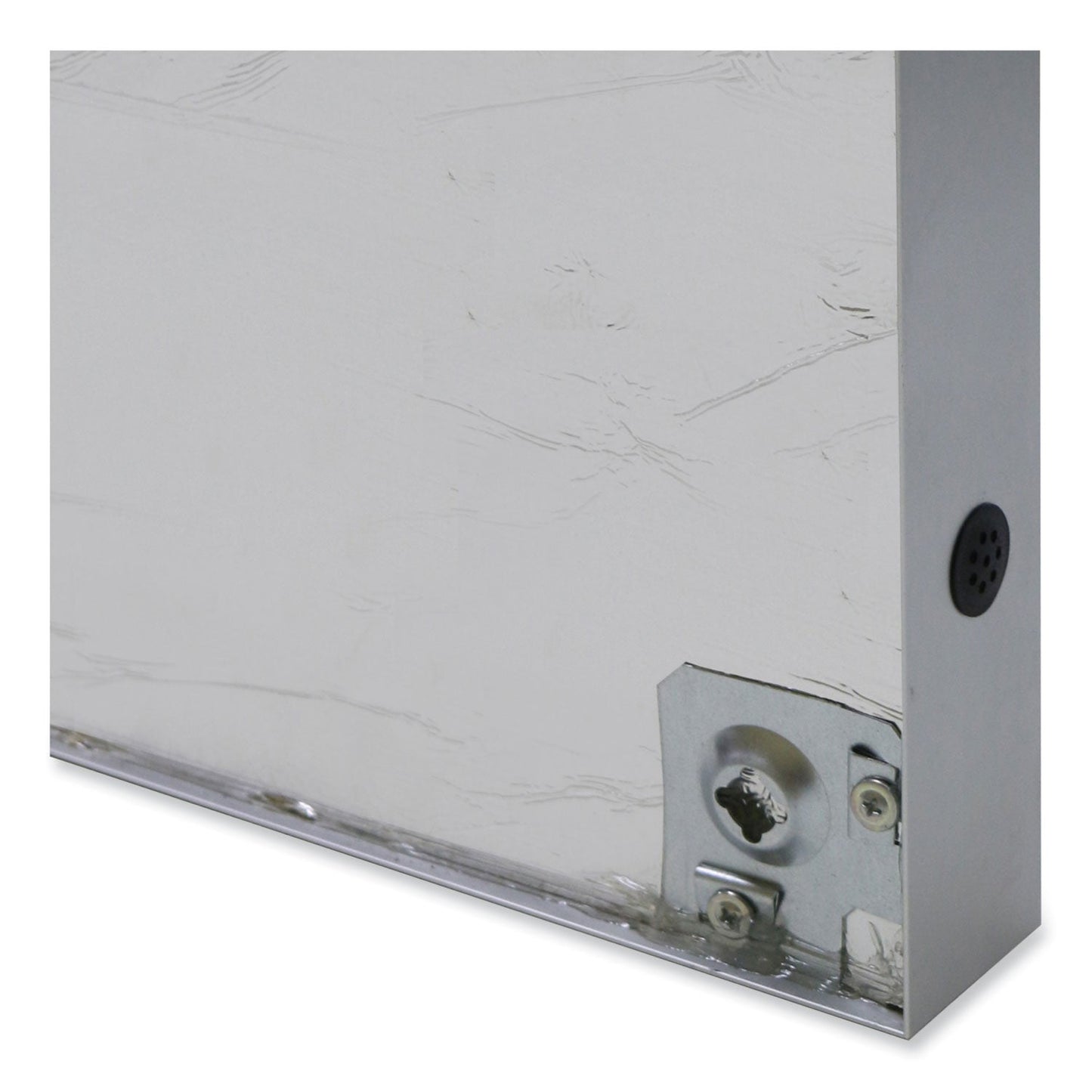 ghent-mfg-3-door-enclosed-vinyl-bulletin-board-with-satin-aluminum-frame-num-ghepa34896vx193_4